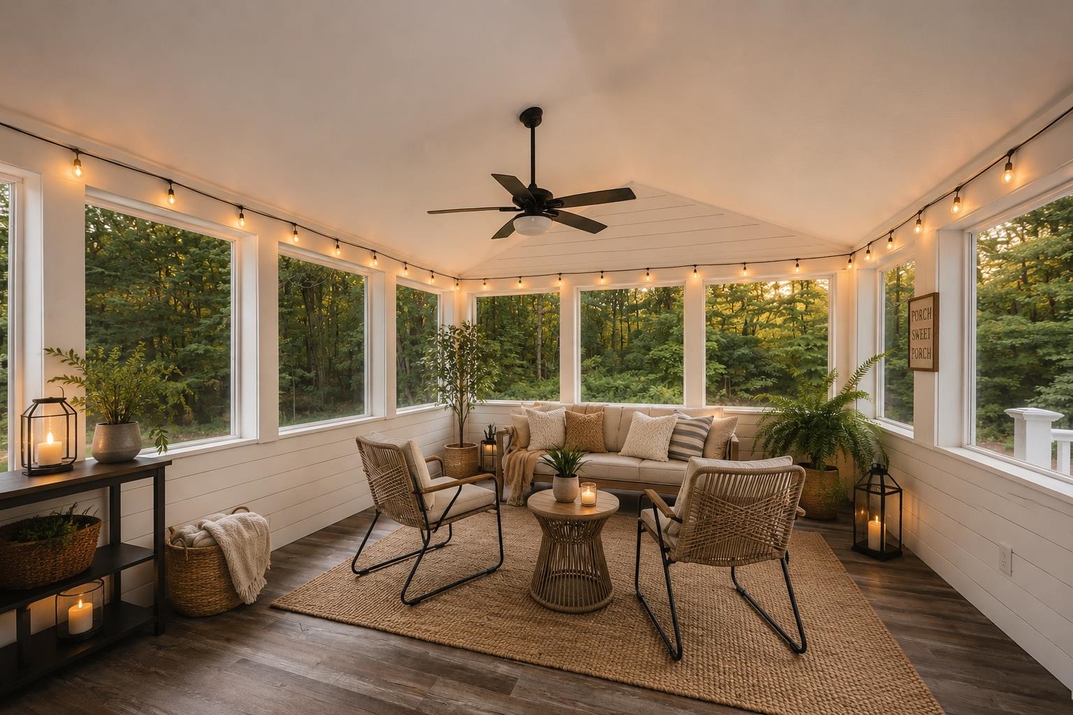157 Hooksett Road Property Photo 16