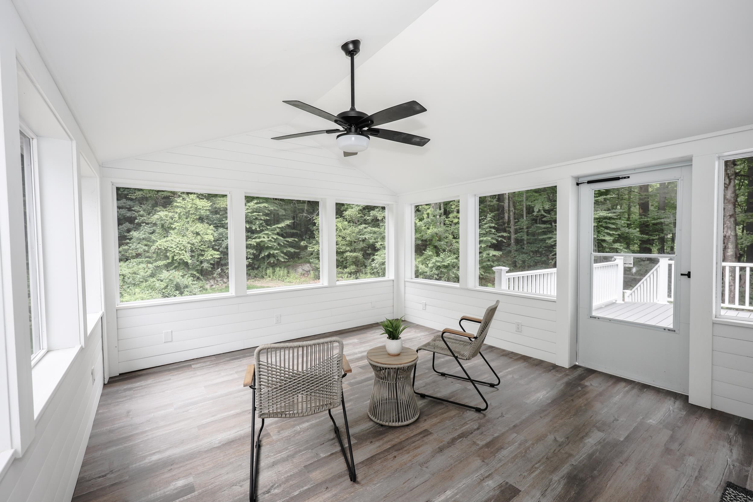 157 Hooksett Road Property Photo 17