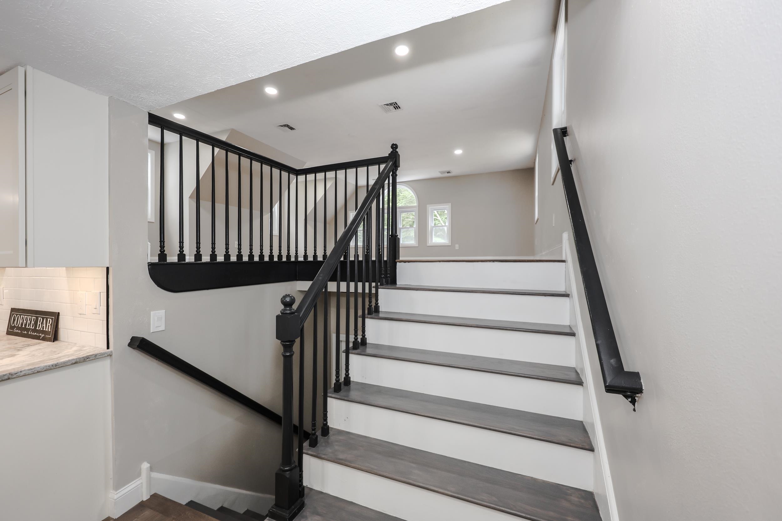 157 Hooksett Road Property Photo 18