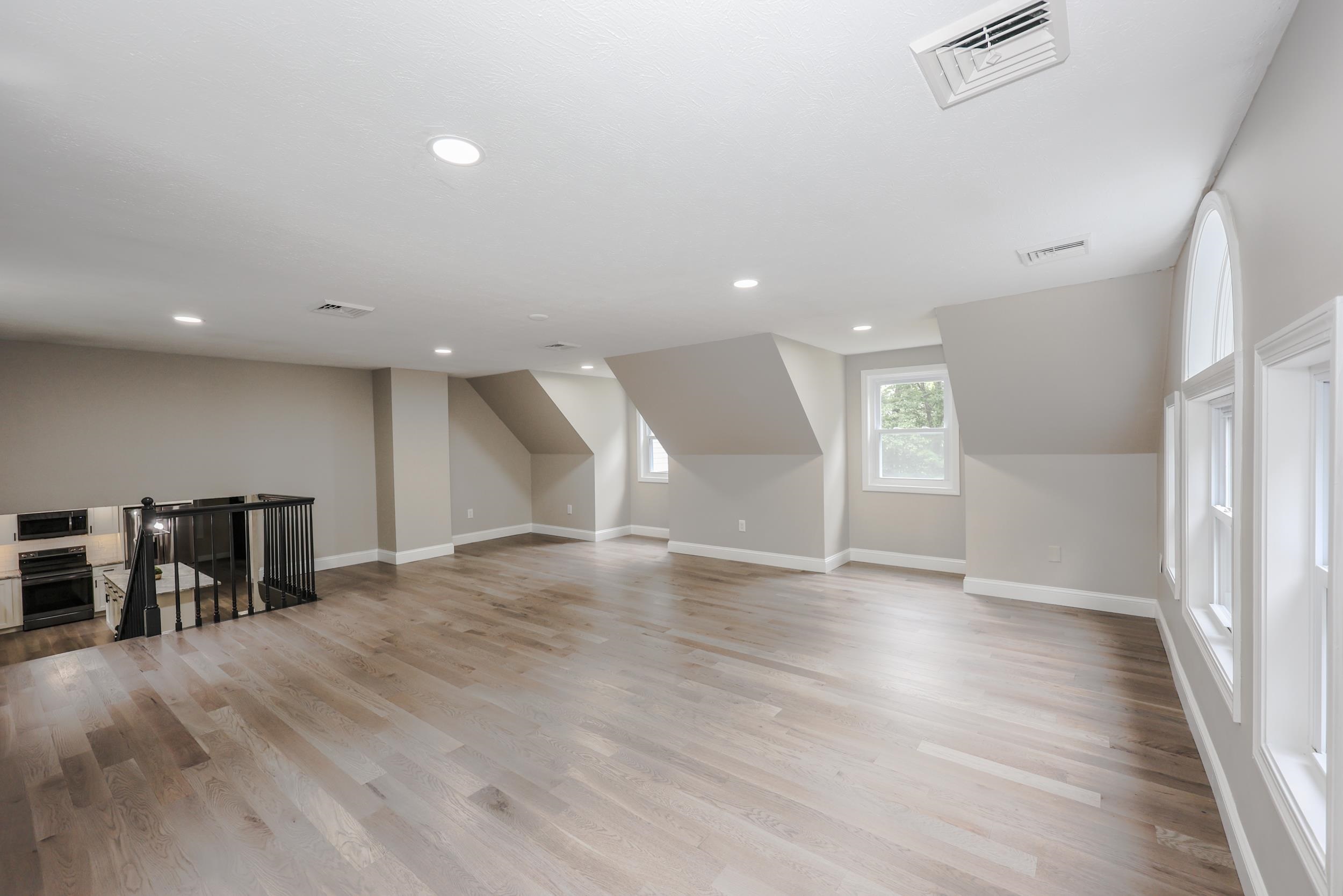 157 Hooksett Road Property Photo 20