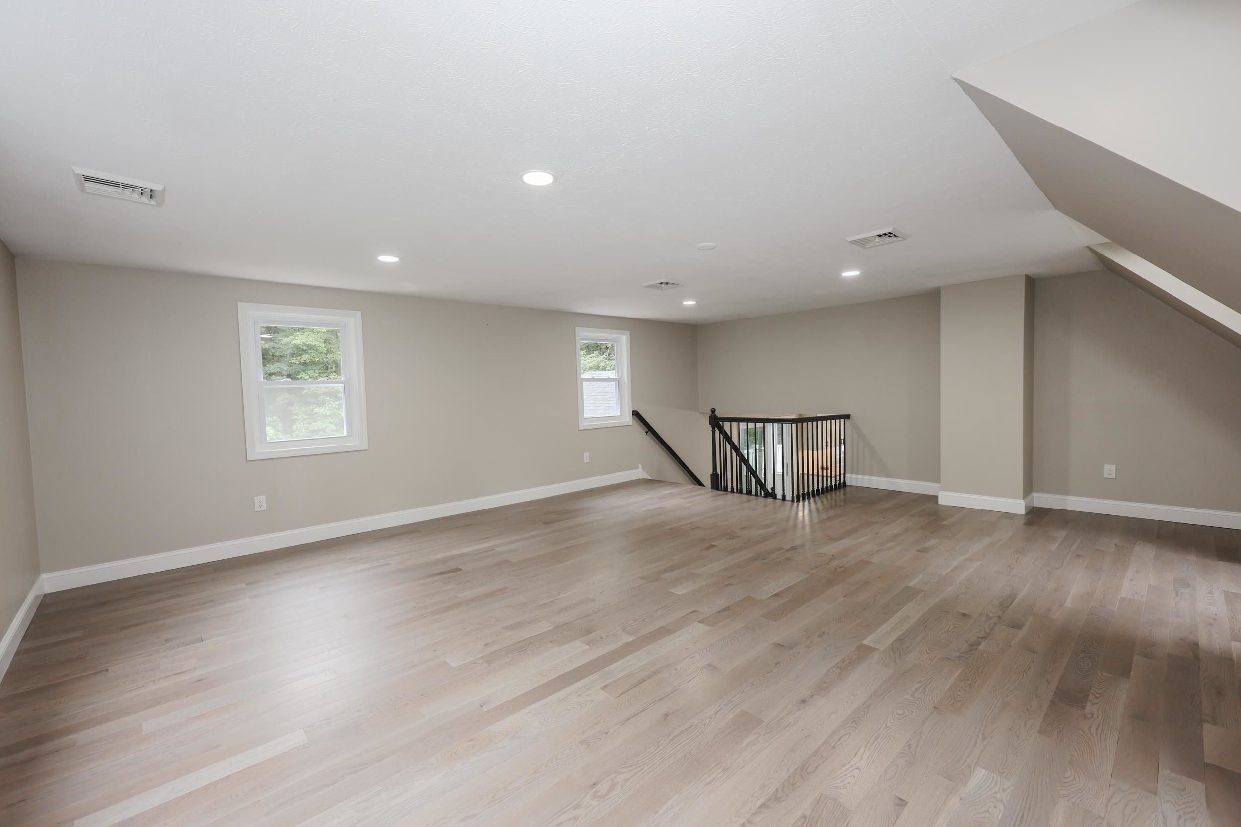 157 Hooksett Road Property Photo 22