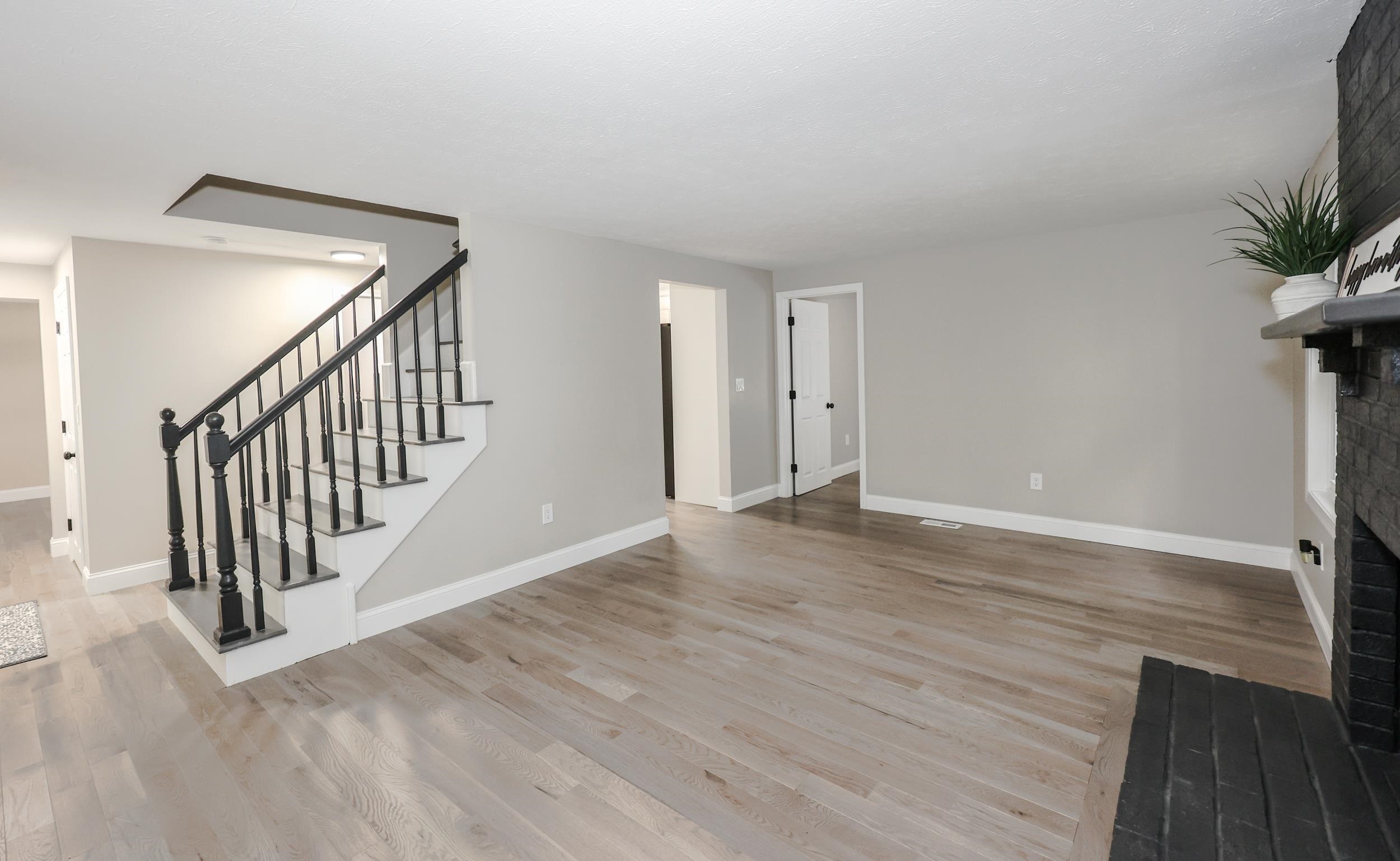 157 Hooksett Road Property Photo 23