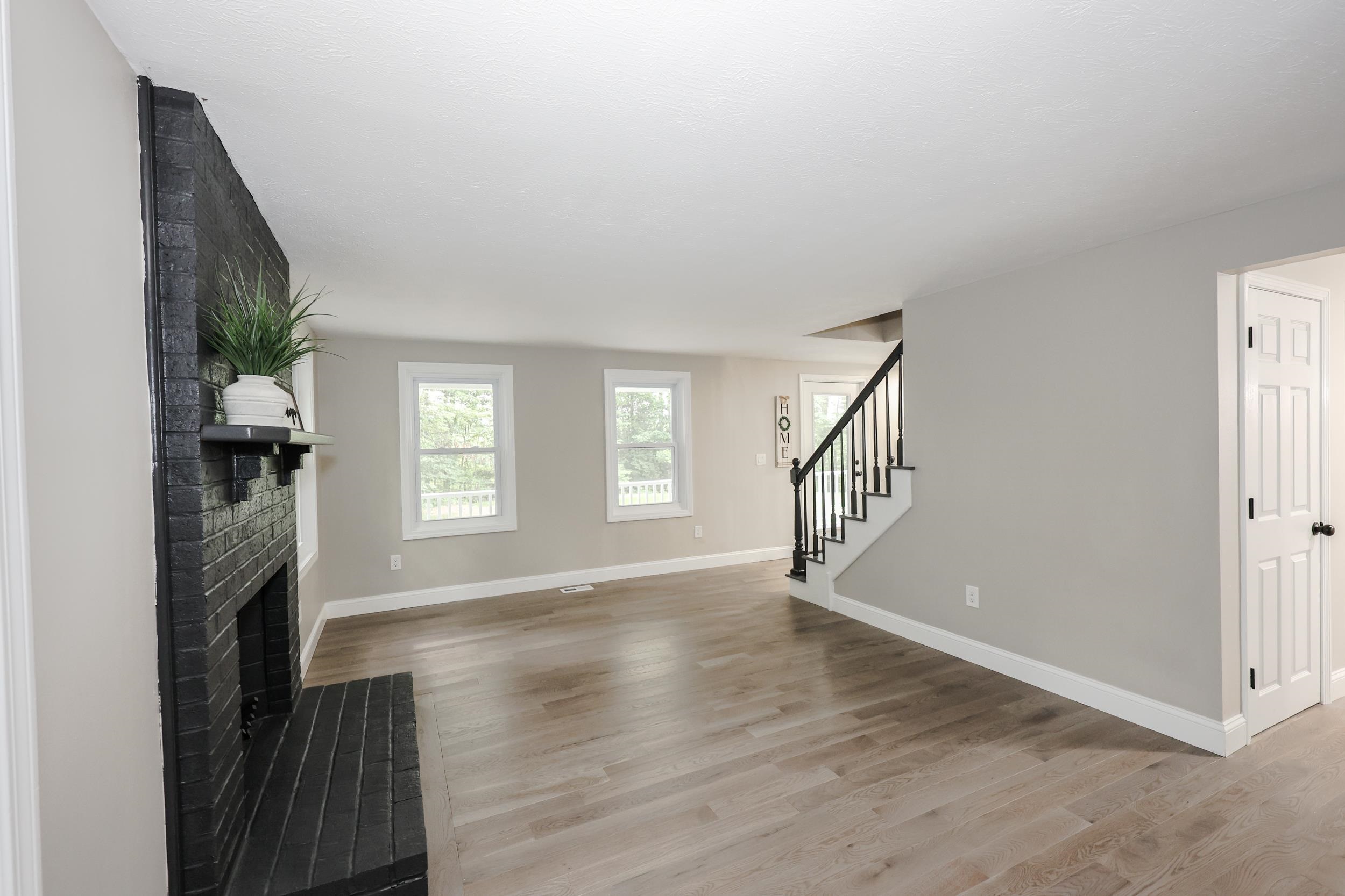 157 Hooksett Road Property Photo 24