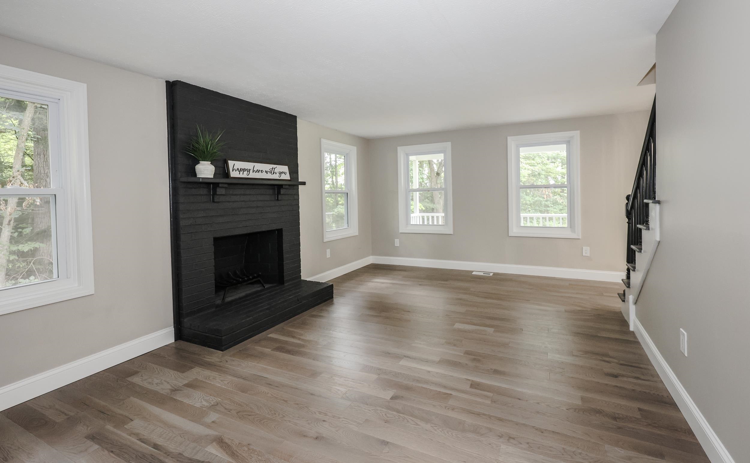 157 Hooksett Road Property Photo 26