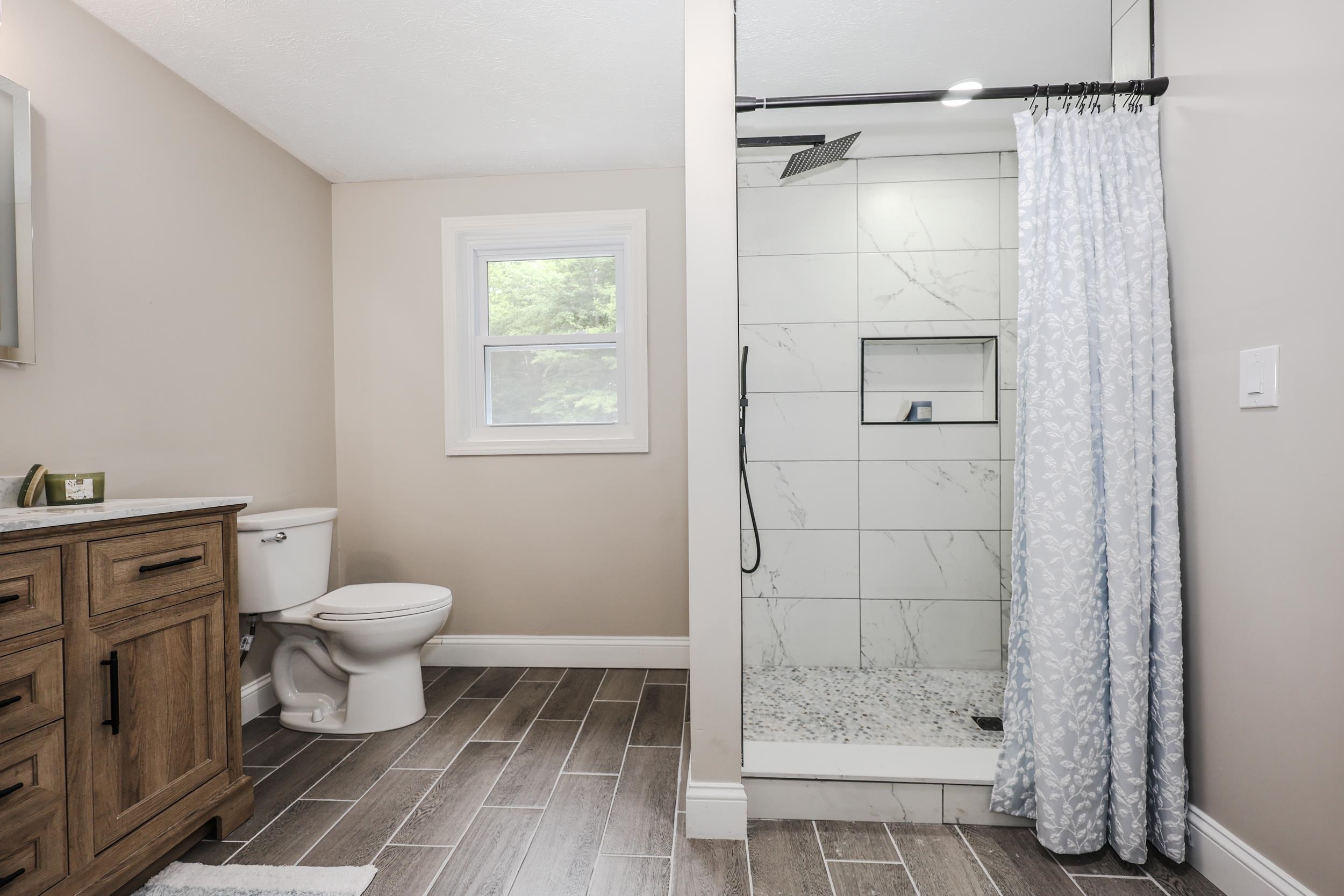 157 Hooksett Road Property Photo 28