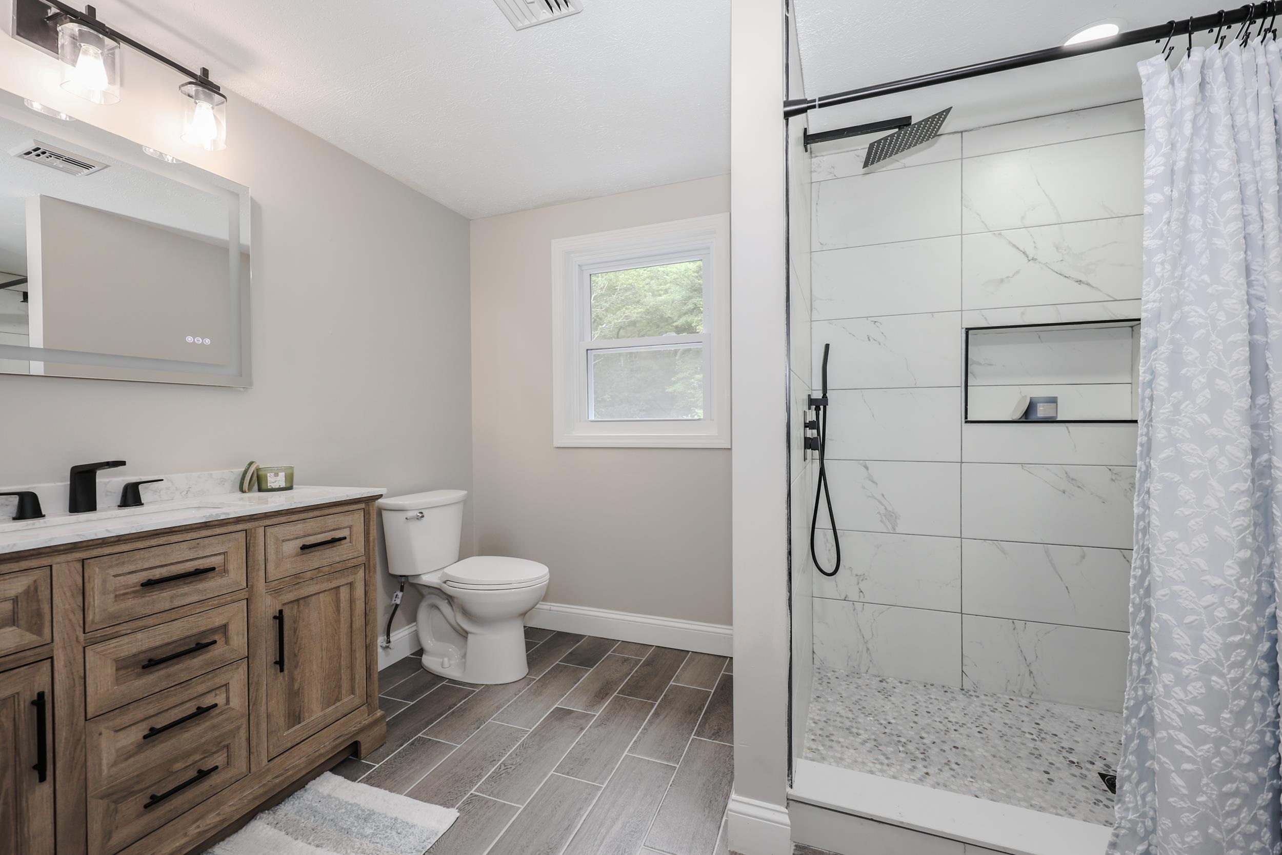 157 Hooksett Road Property Photo 29