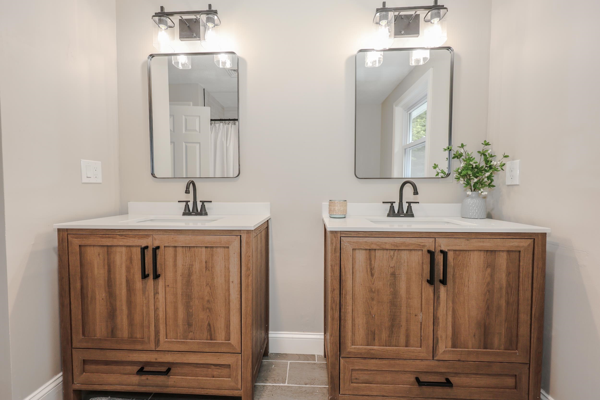 157 Hooksett Road Property Photo 35