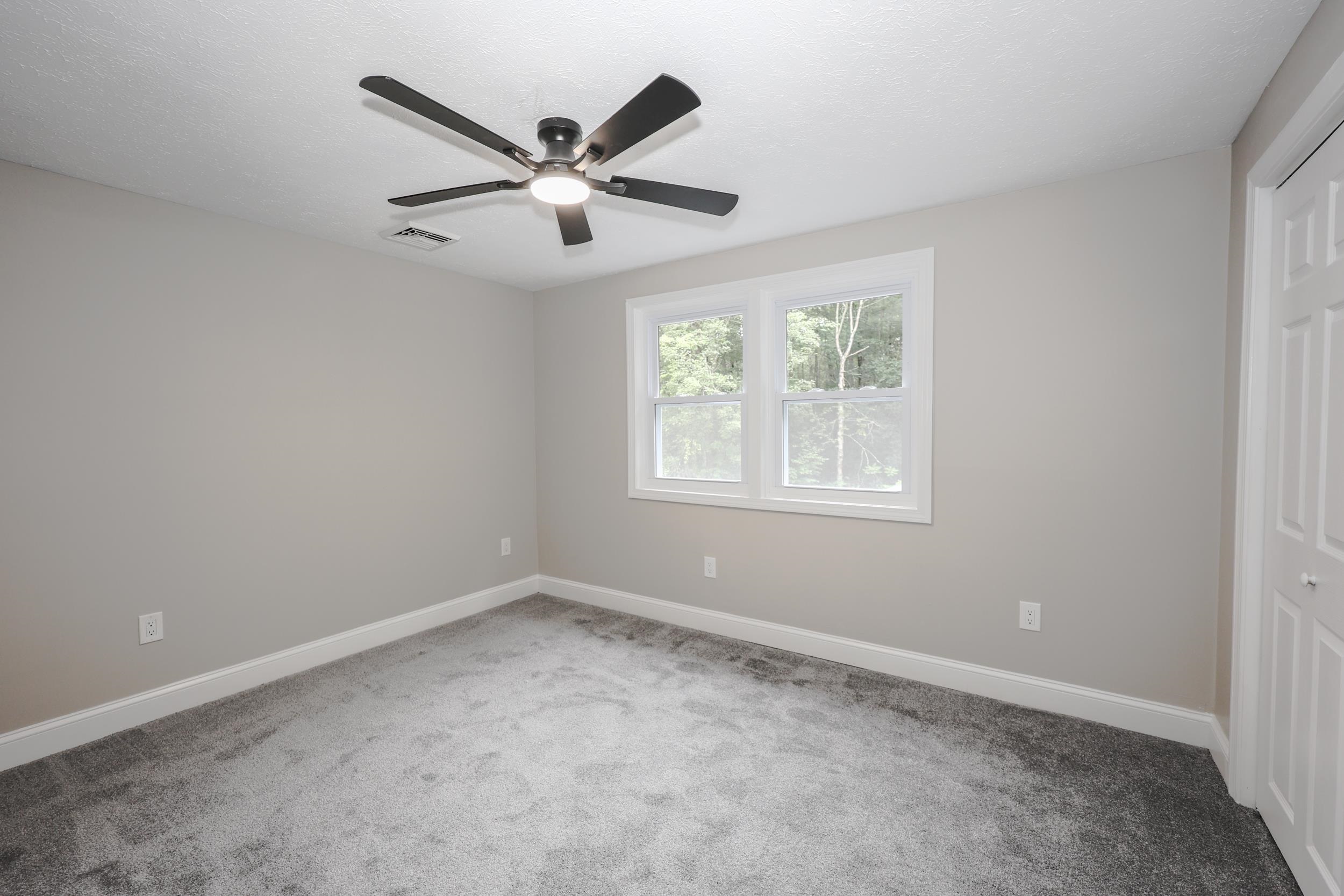 157 Hooksett Road Property Photo 36