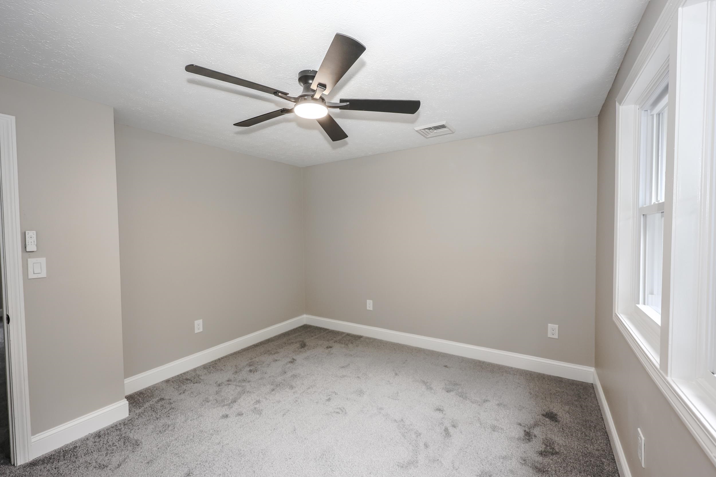 157 Hooksett Road Property Photo 38