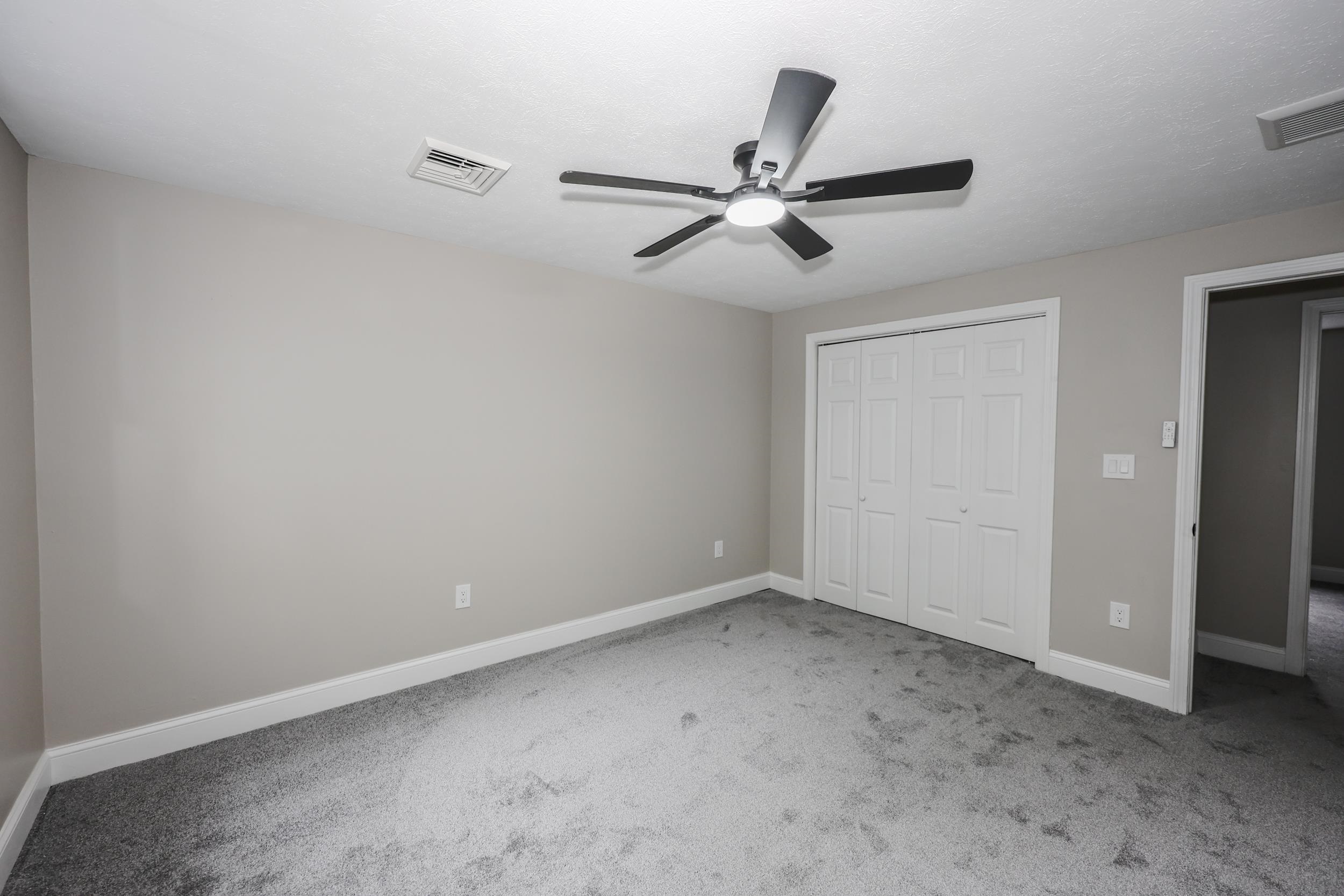 157 Hooksett Road Property Photo 39