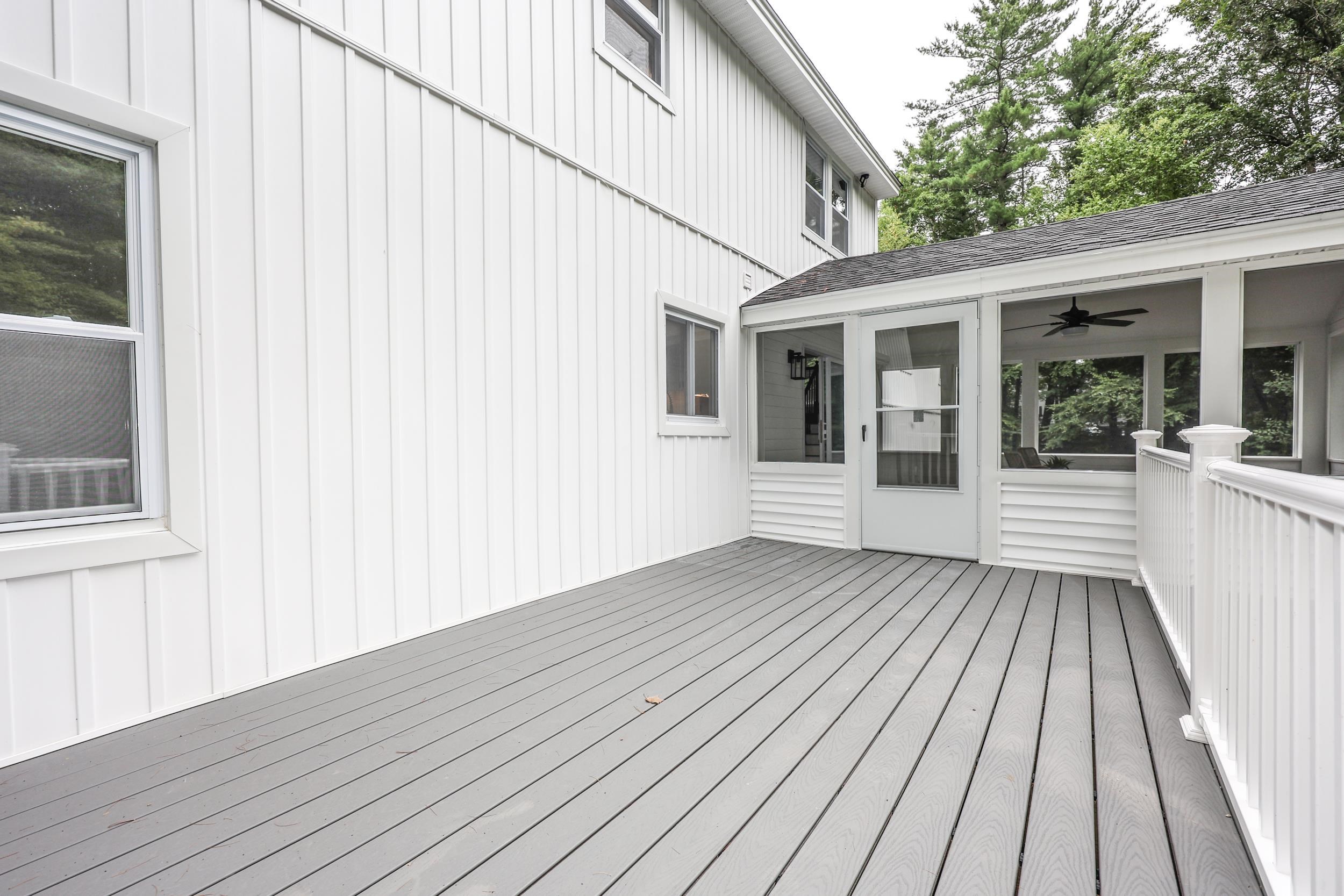 157 Hooksett Road Property Photo 40
