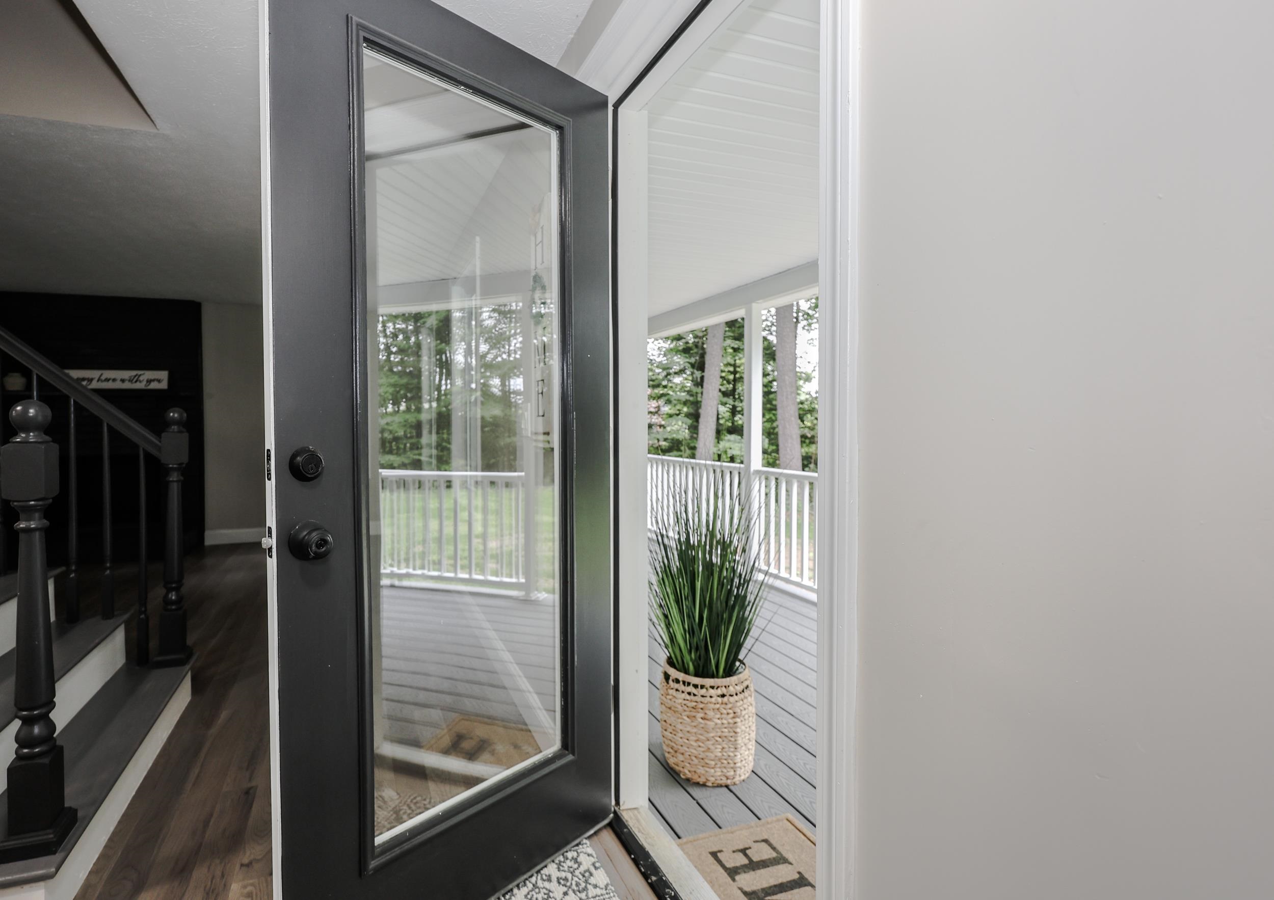 157 Hooksett Road Property Photo 42