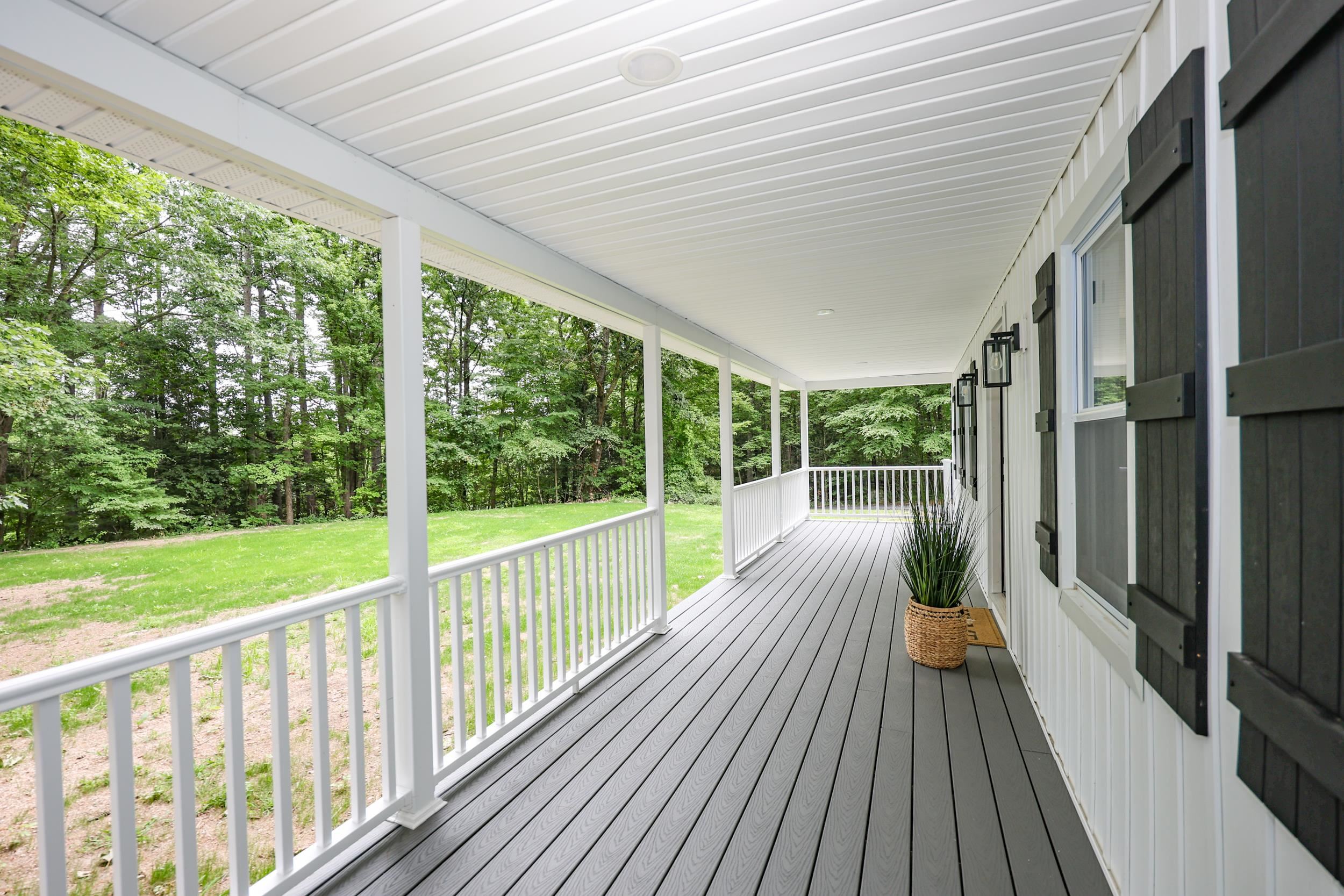 157 Hooksett Road Property Photo 43