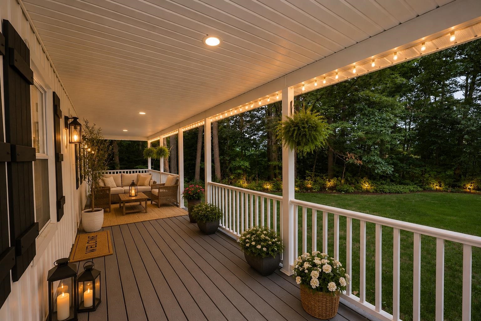 157 Hooksett Road Property Photo 44