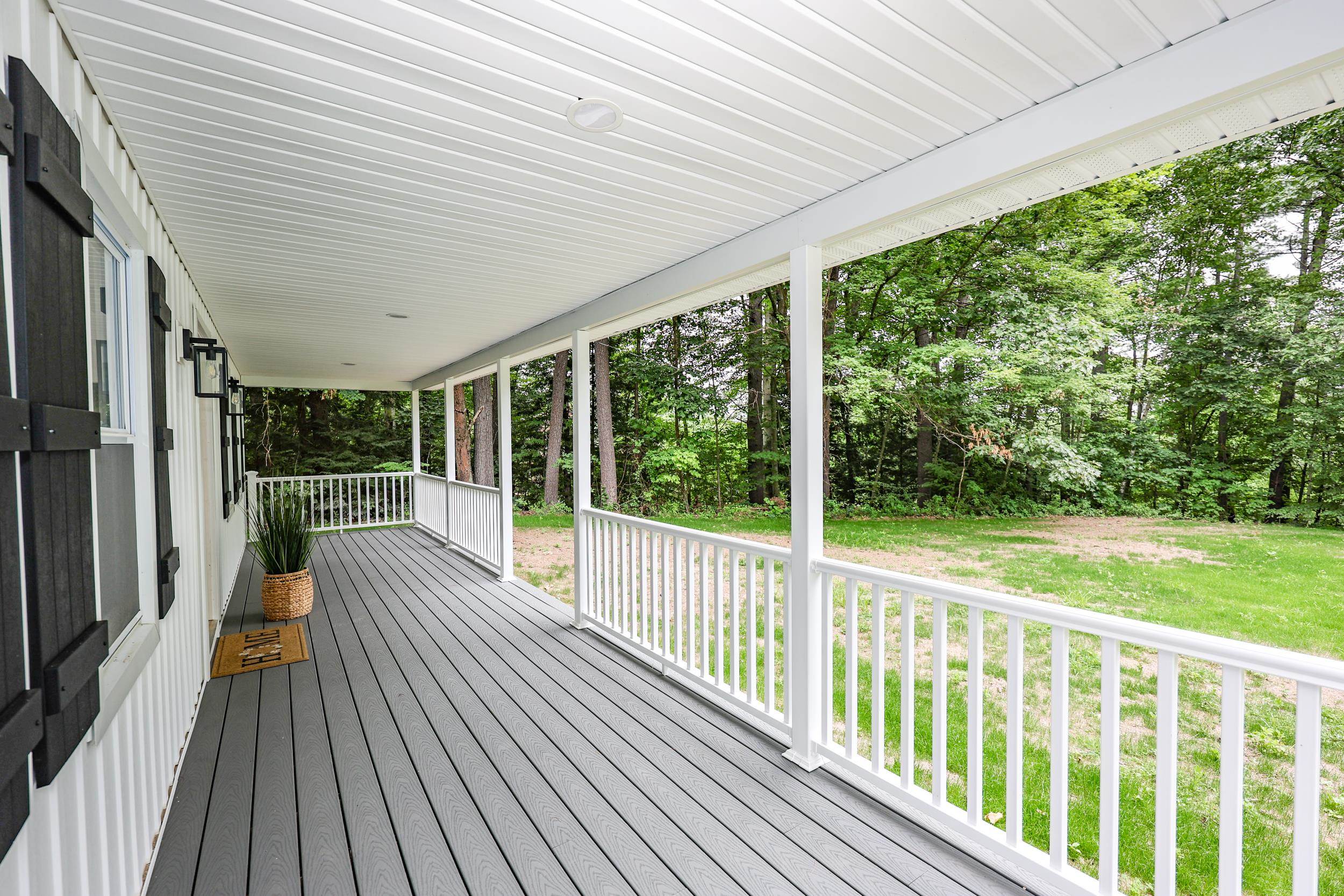 157 Hooksett Road Property Photo 45