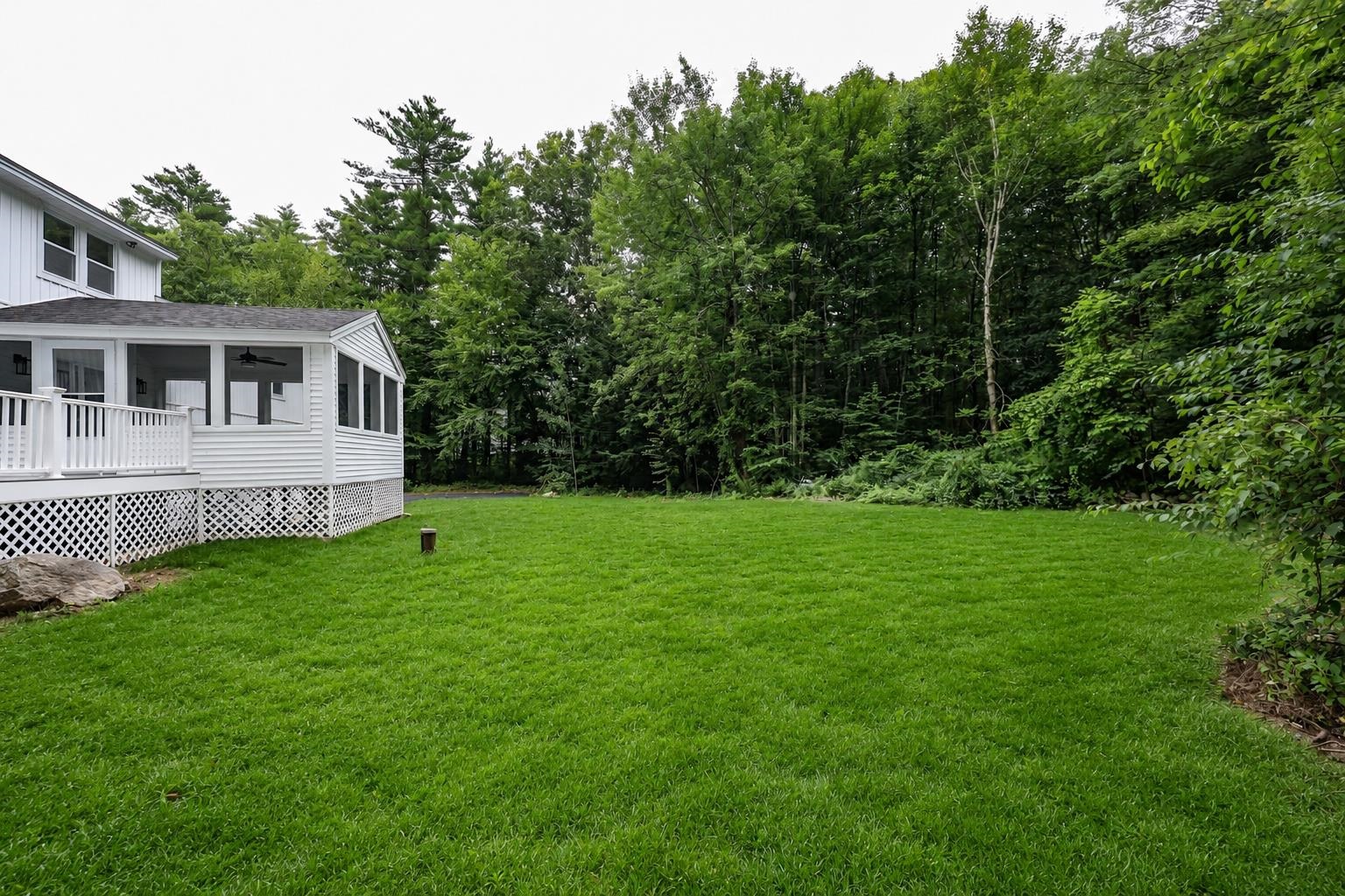 157 Hooksett Road Property Photo 46