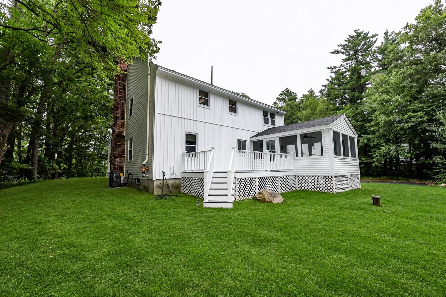 157 Hooksett Road Property Photo 47