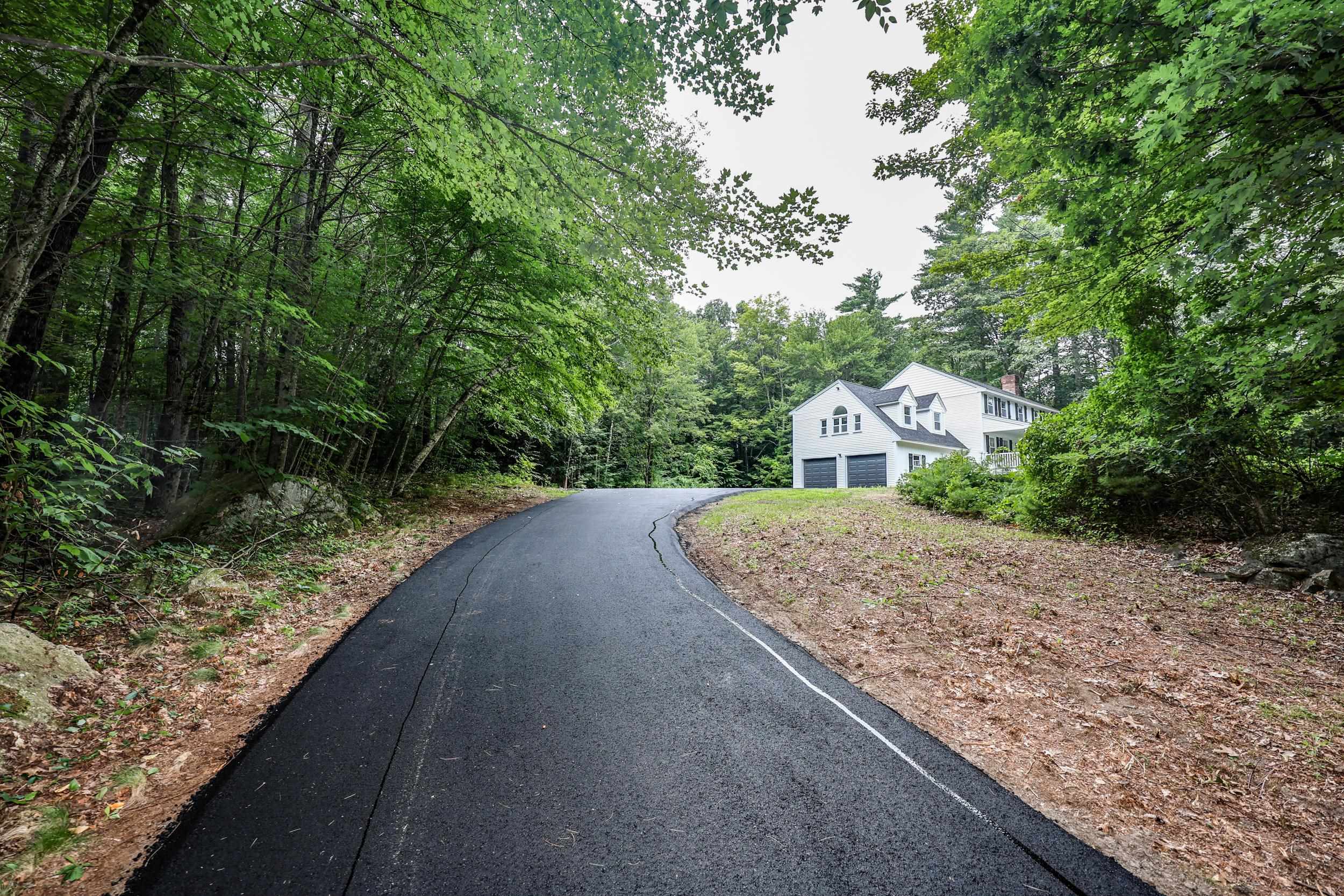 157 Hooksett Road Property Photo 48