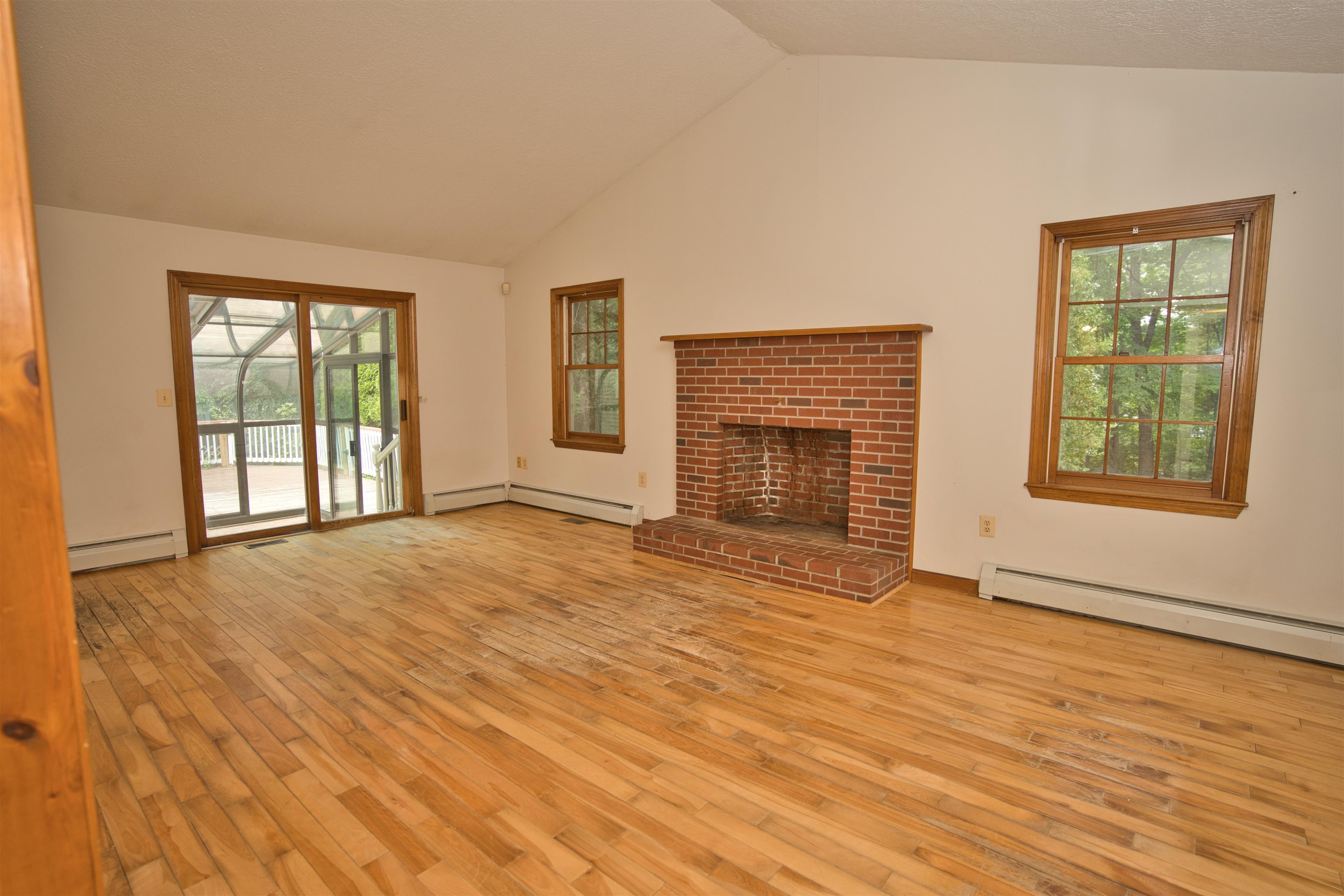 14 Brown Hill Road Property Photo 2