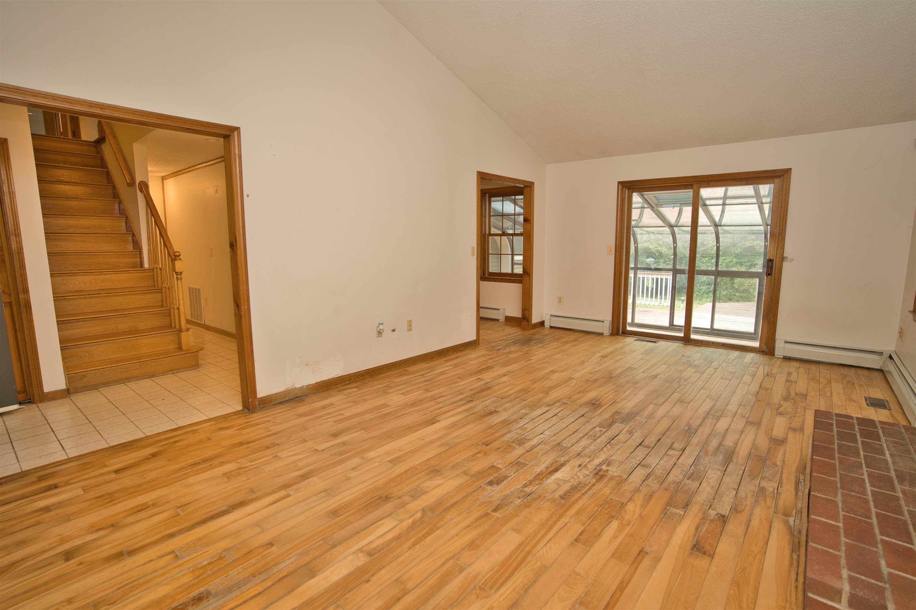 14 Brown Hill Road Property Photo 3