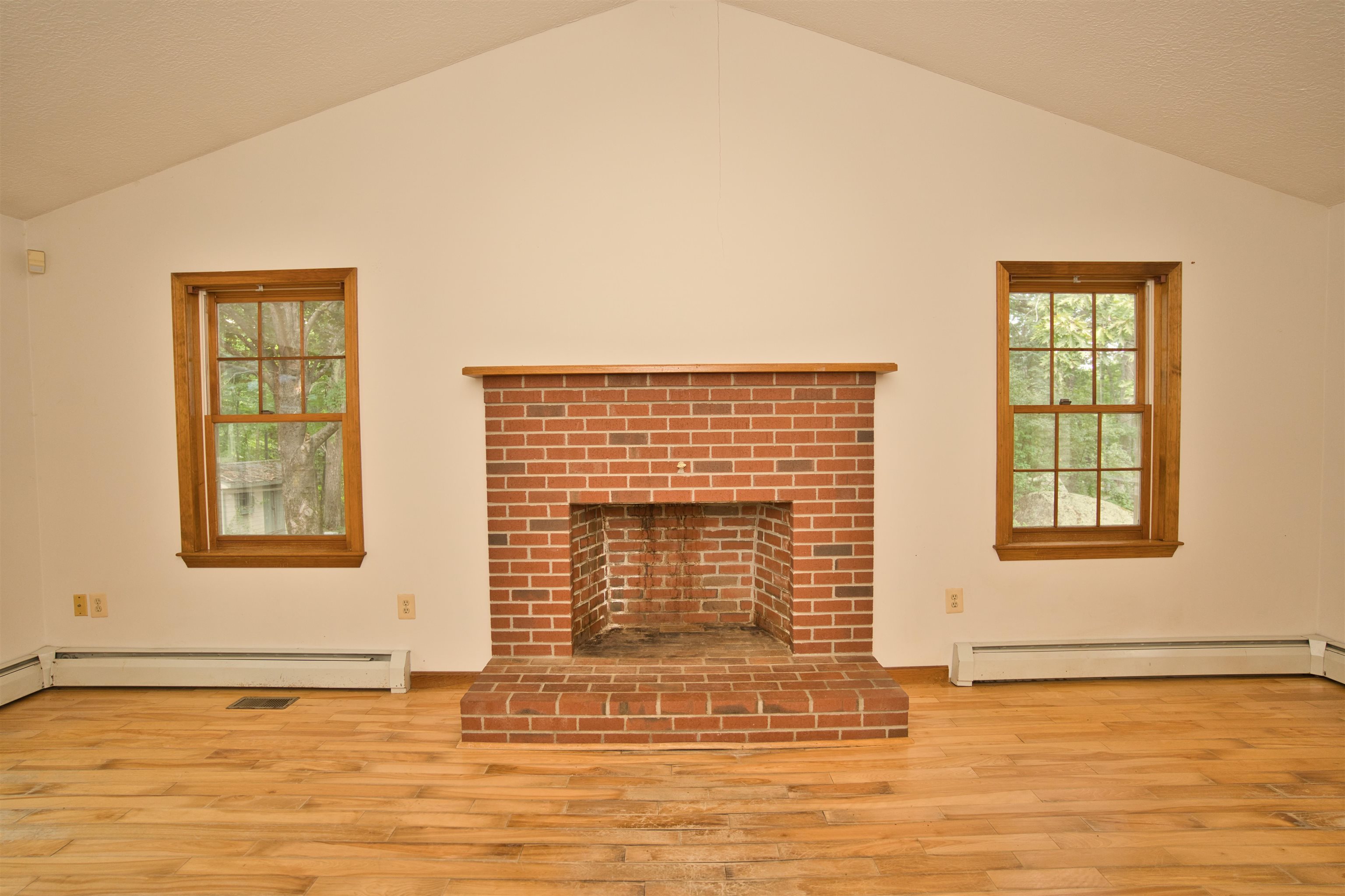 14 Brown Hill Road Property Photo 4