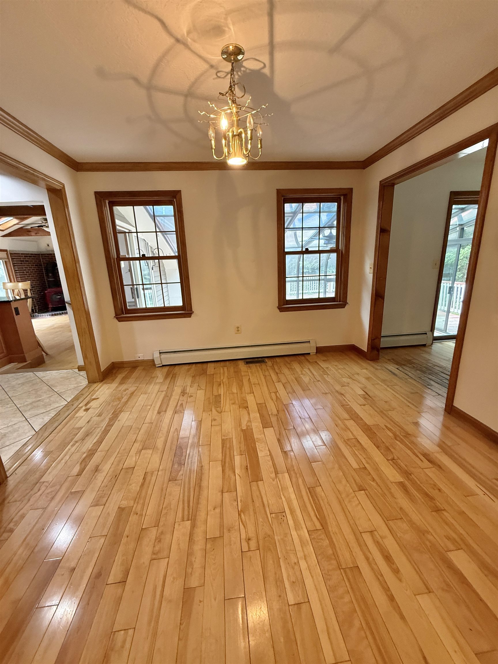 14 Brown Hill Road Property Photo 5