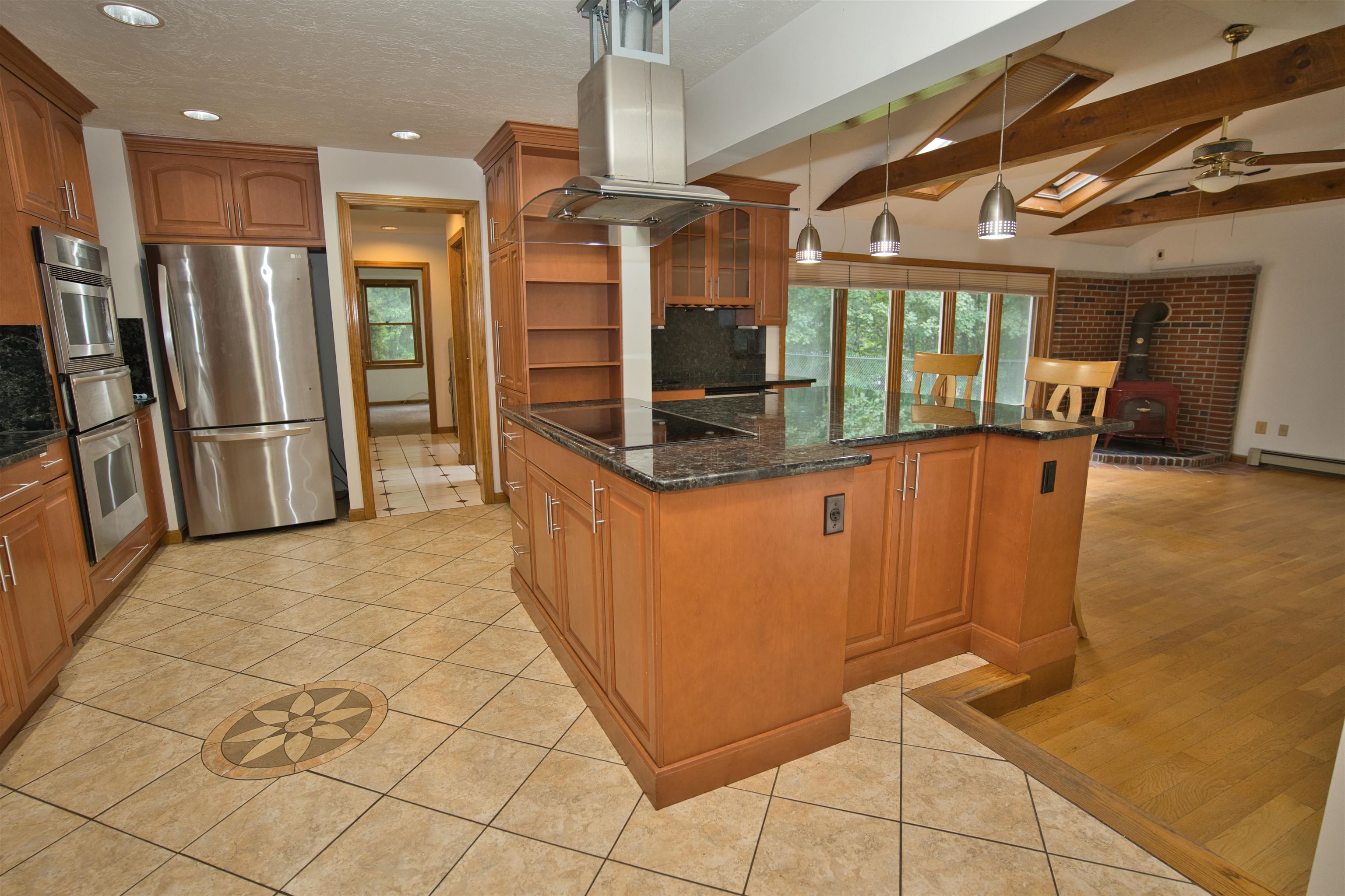 14 Brown Hill Road Property Photo 6