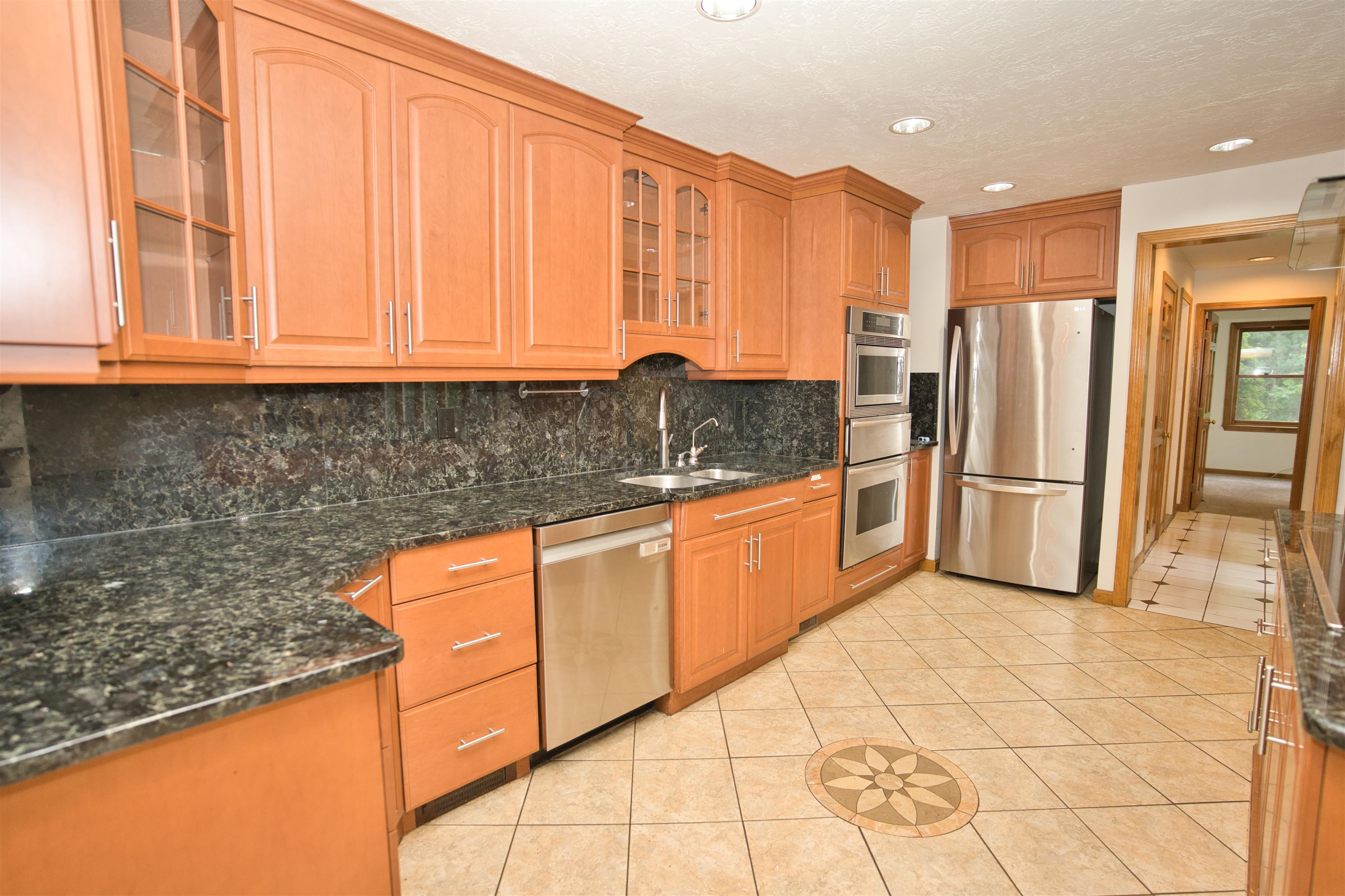 14 Brown Hill Road Property Photo 7