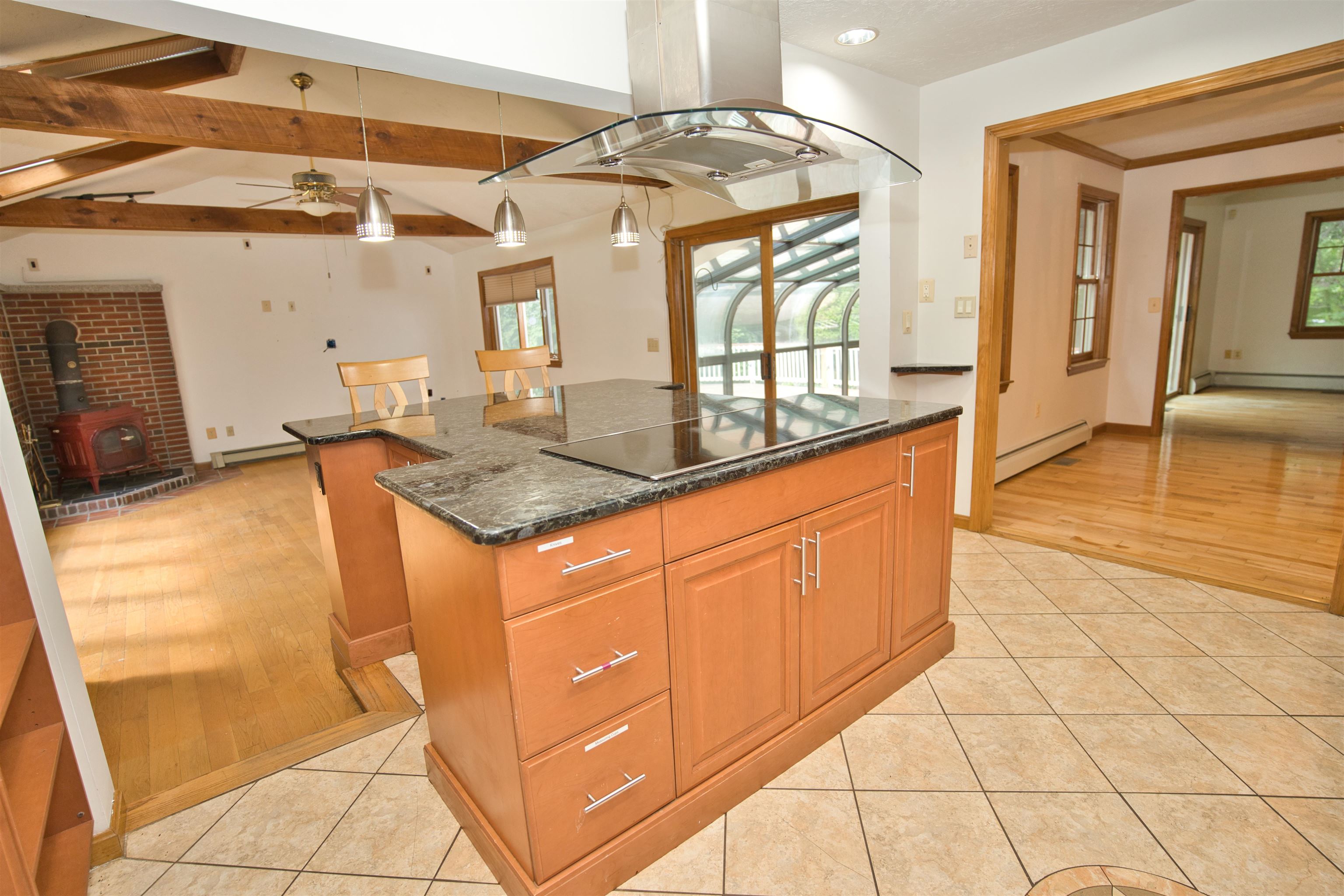 14 Brown Hill Road Property Photo 8