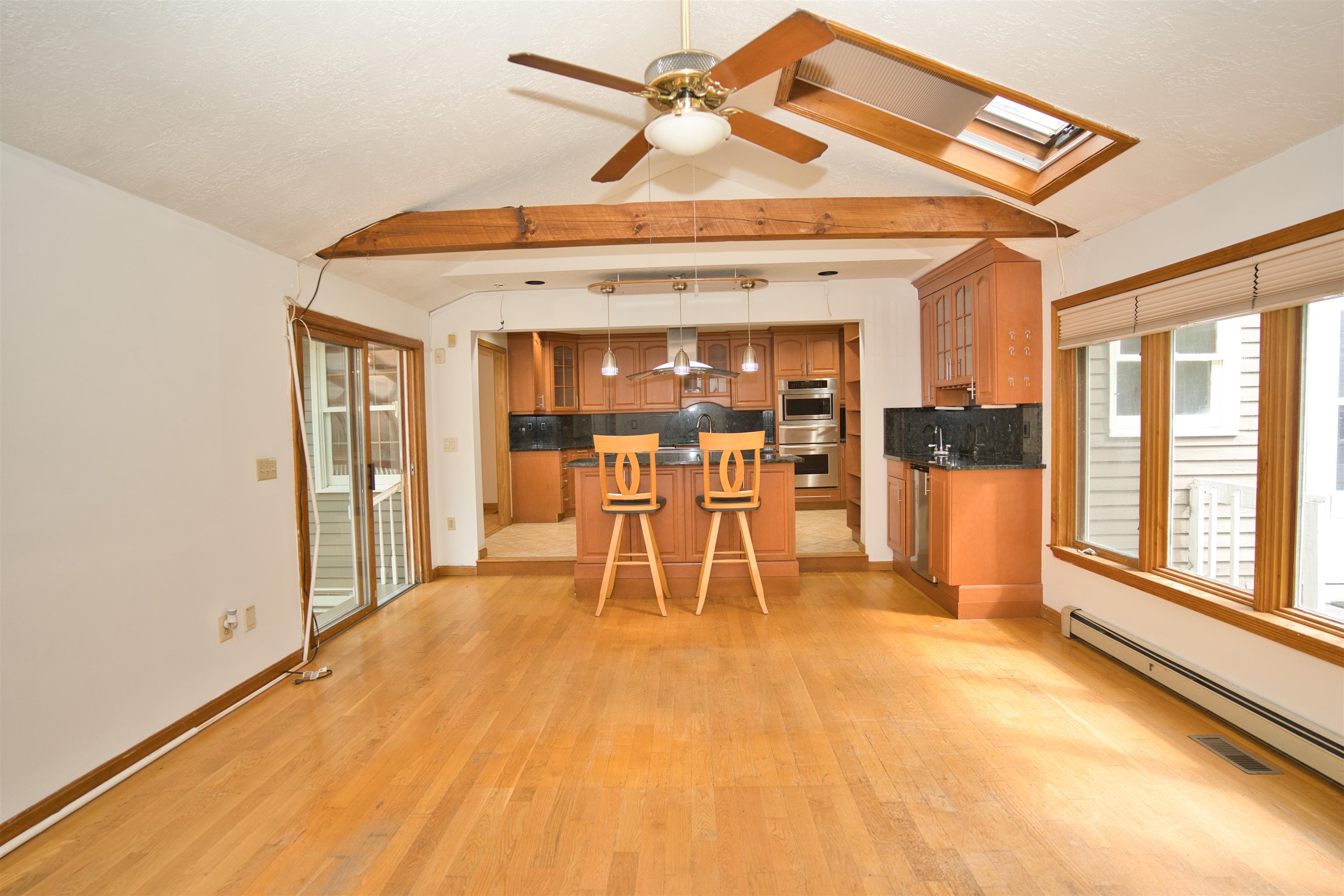 14 Brown Hill Road Property Photo 9
