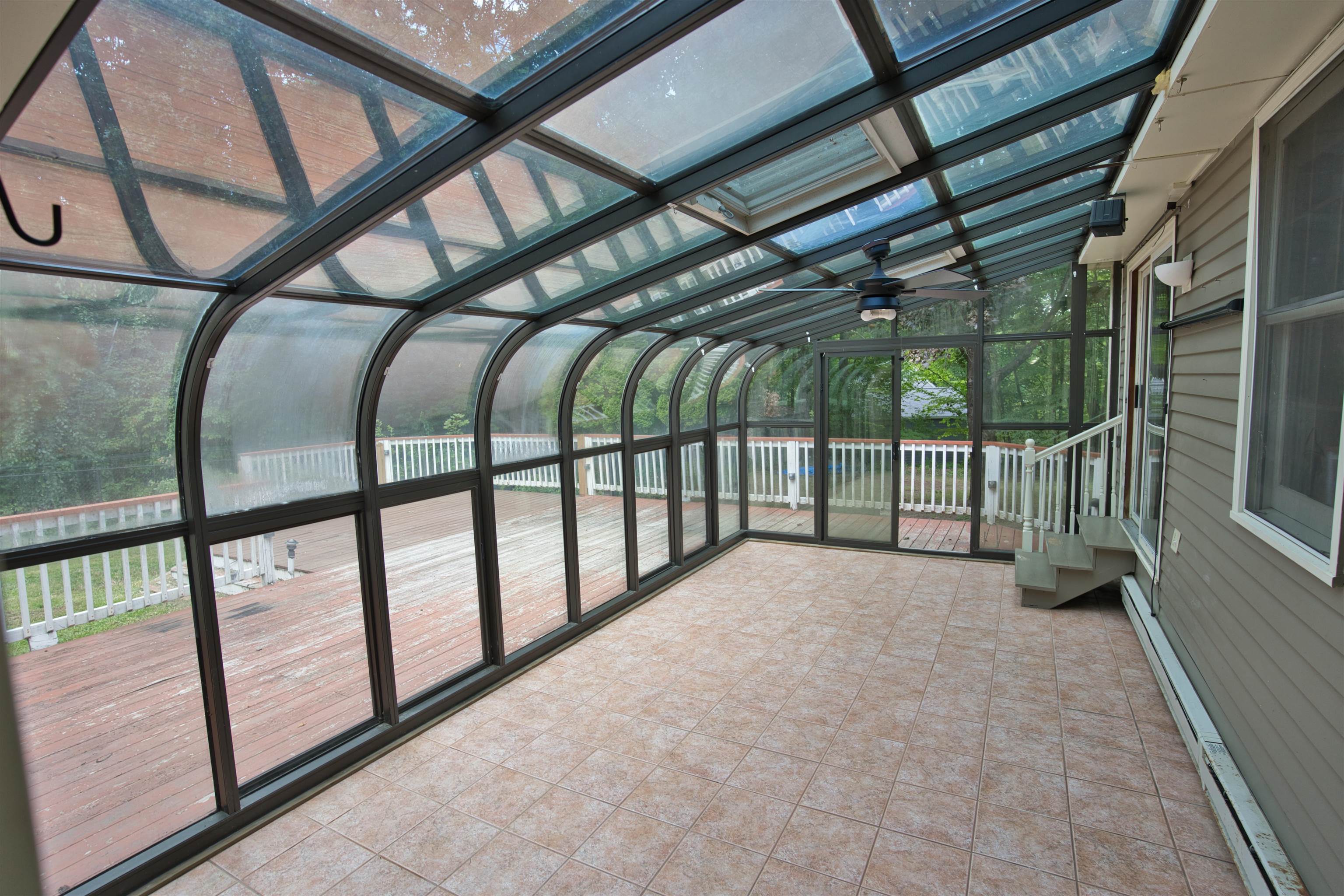14 Brown Hill Road Property Photo 10