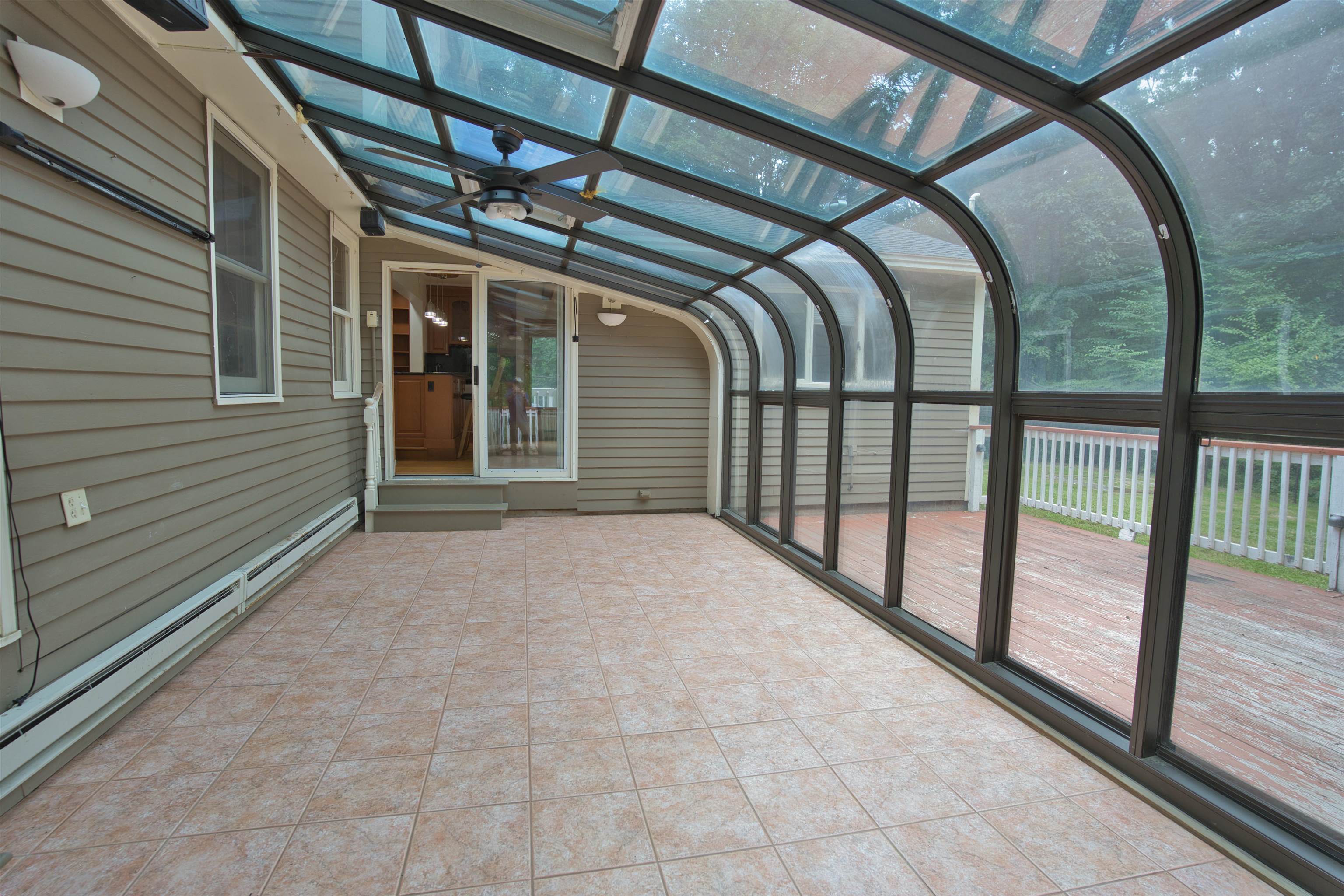 14 Brown Hill Road Property Photo 11