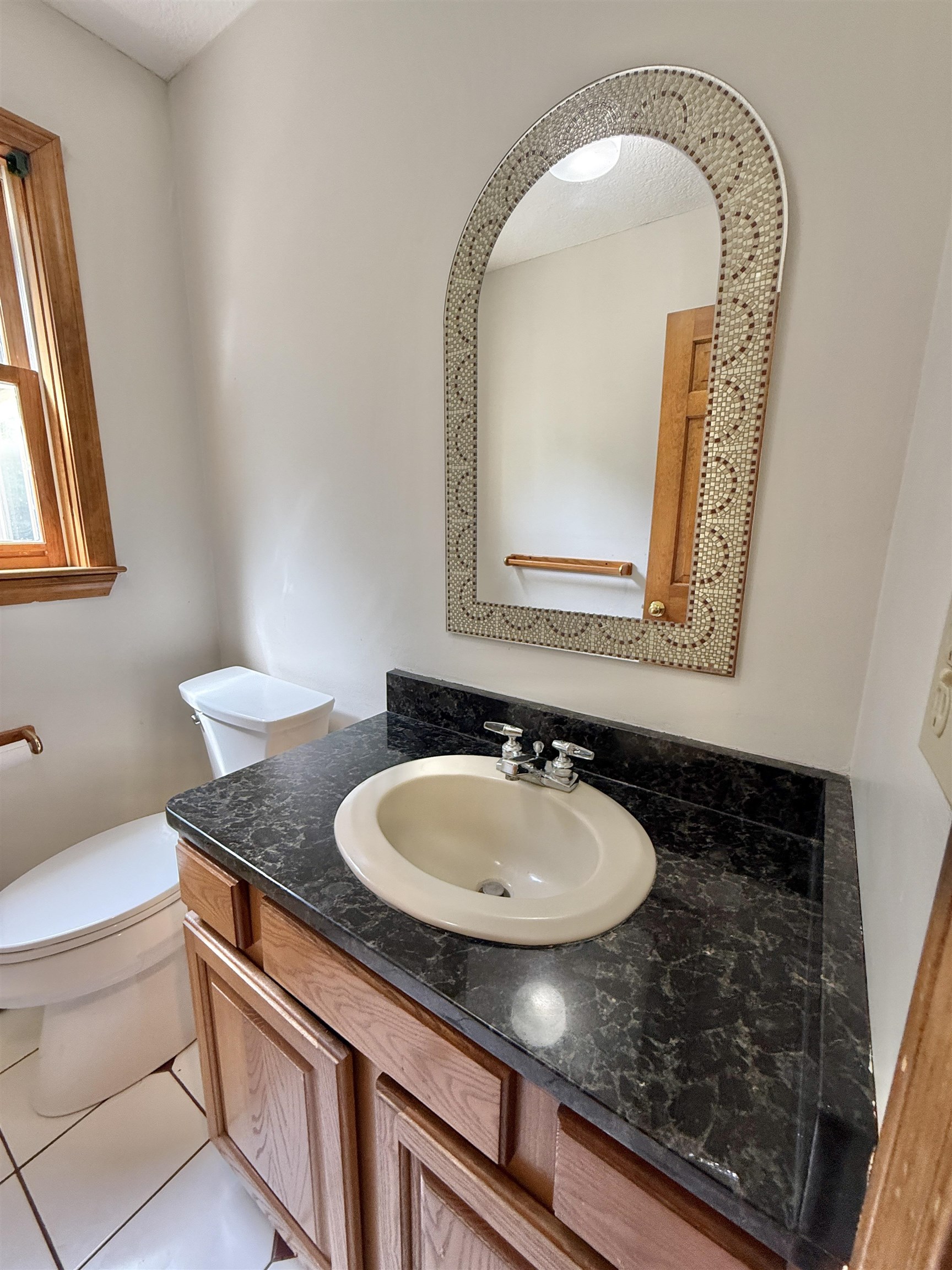 14 Brown Hill Road Property Photo 12
