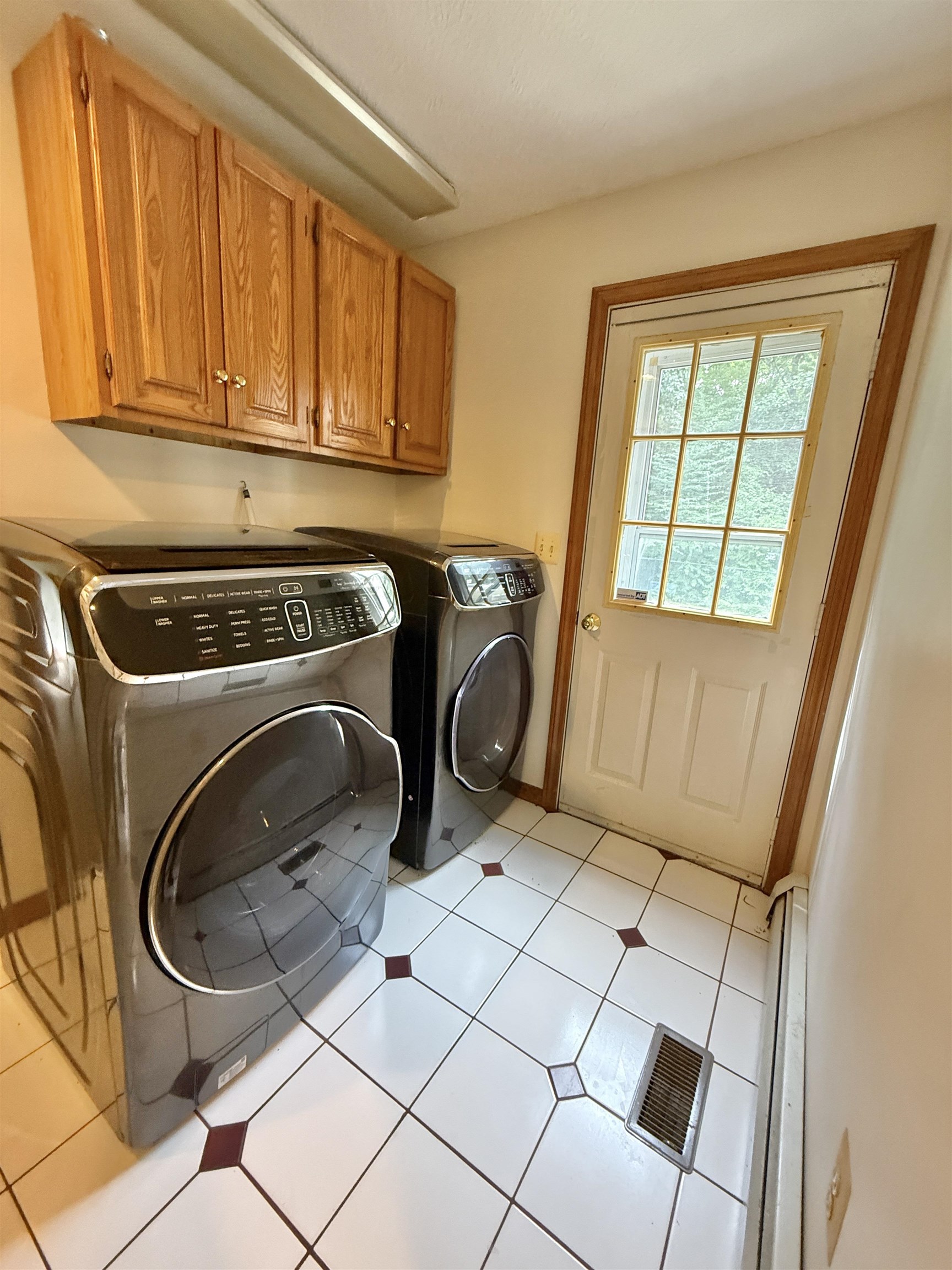 14 Brown Hill Road Property Photo 13
