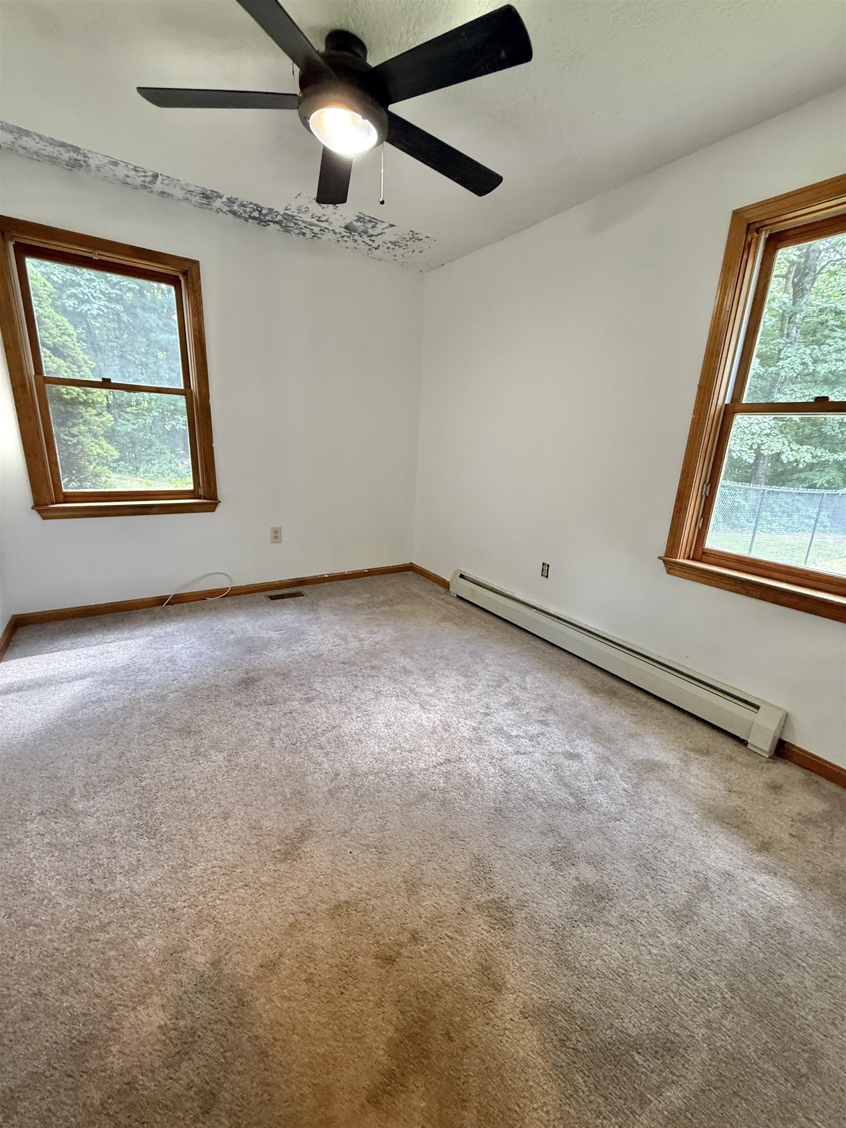 14 Brown Hill Road Property Photo 14