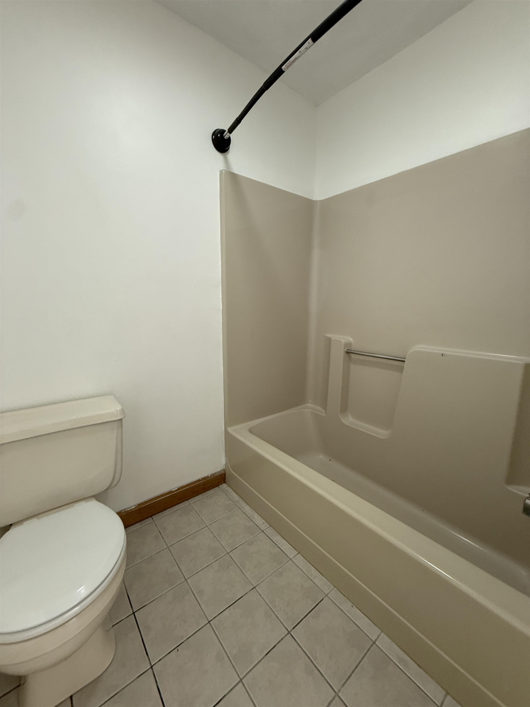 14 Brown Hill Road Property Photo 15