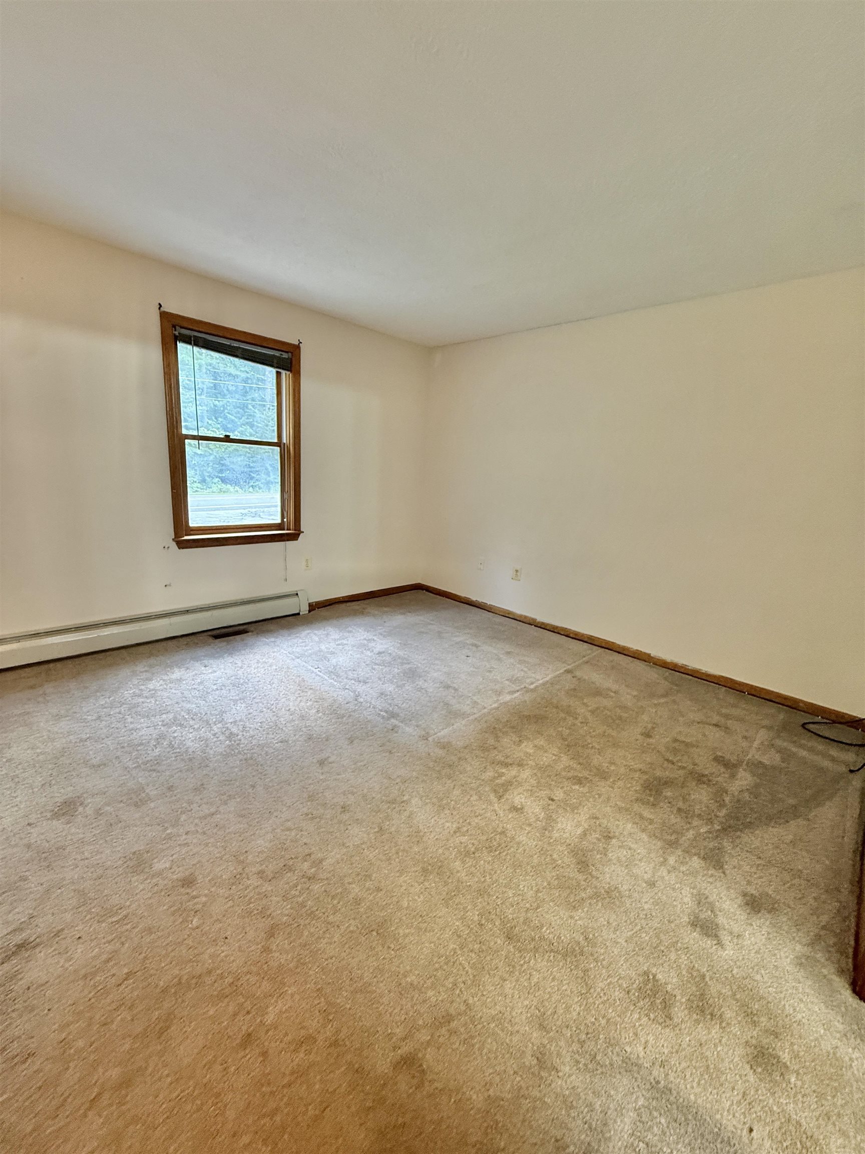14 Brown Hill Road Property Photo 16
