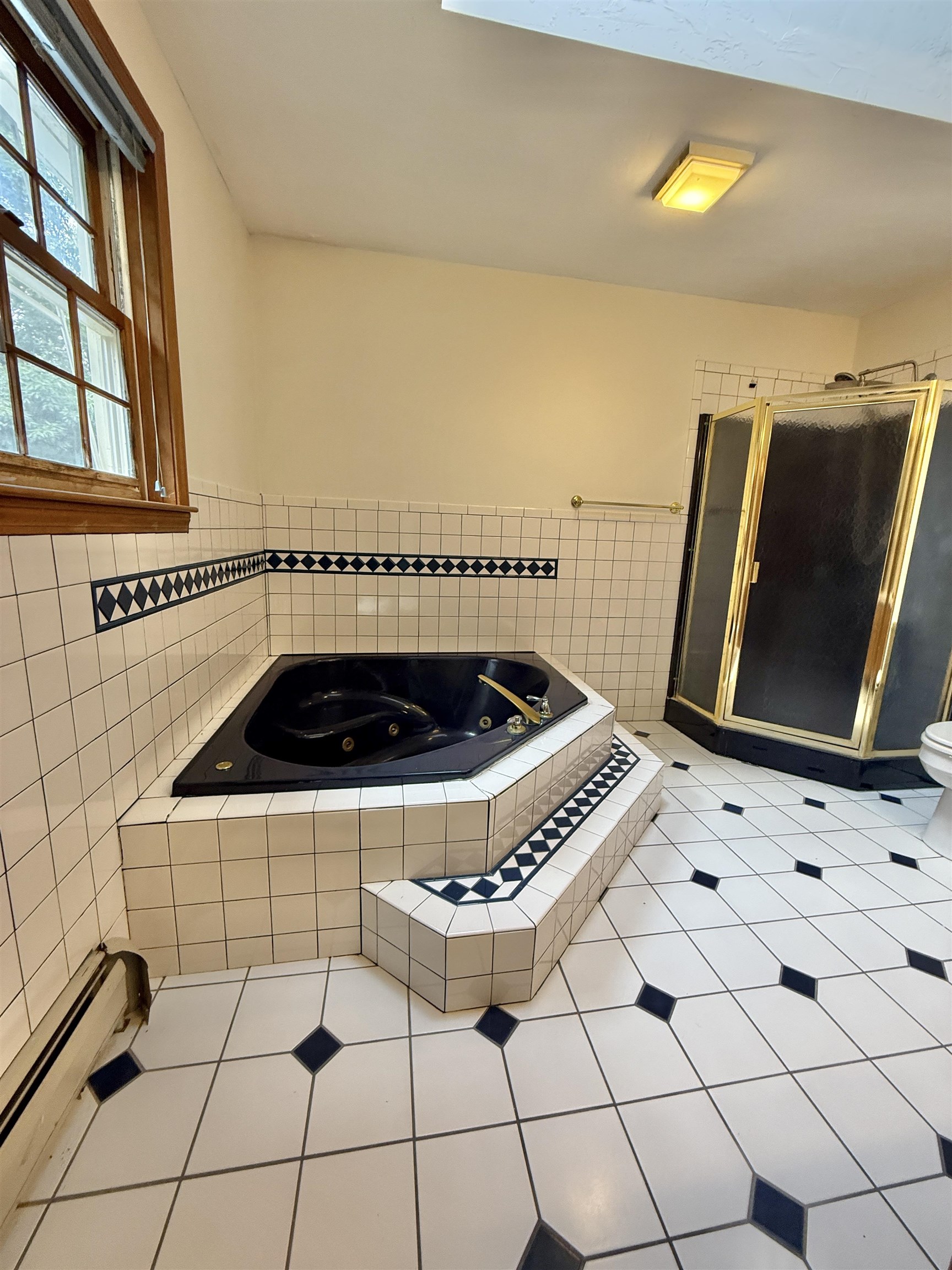 14 Brown Hill Road Property Photo 17