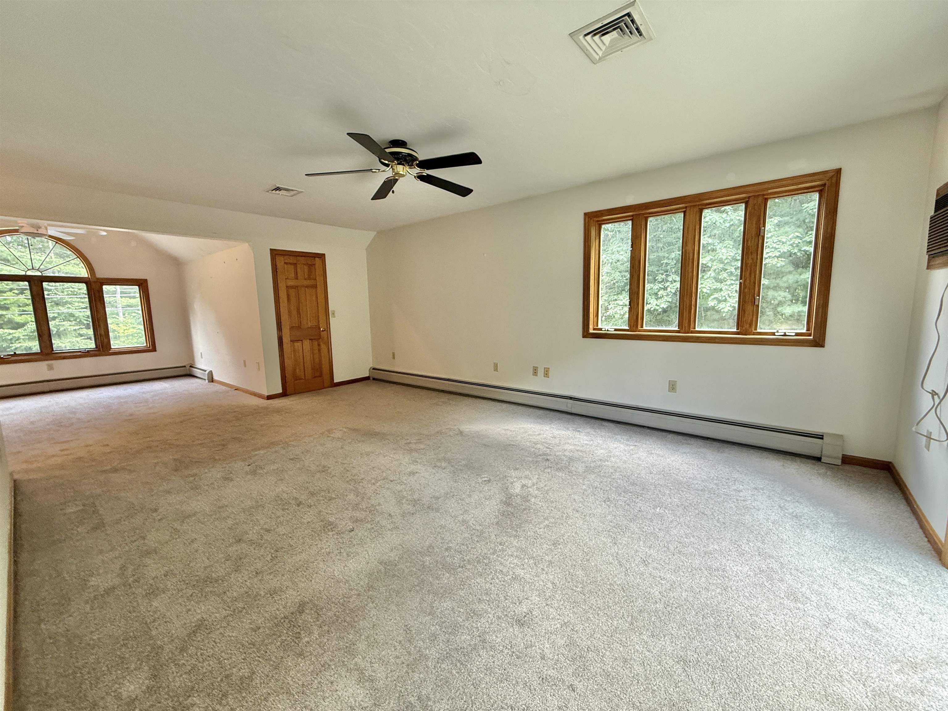 14 Brown Hill Road Property Photo 18