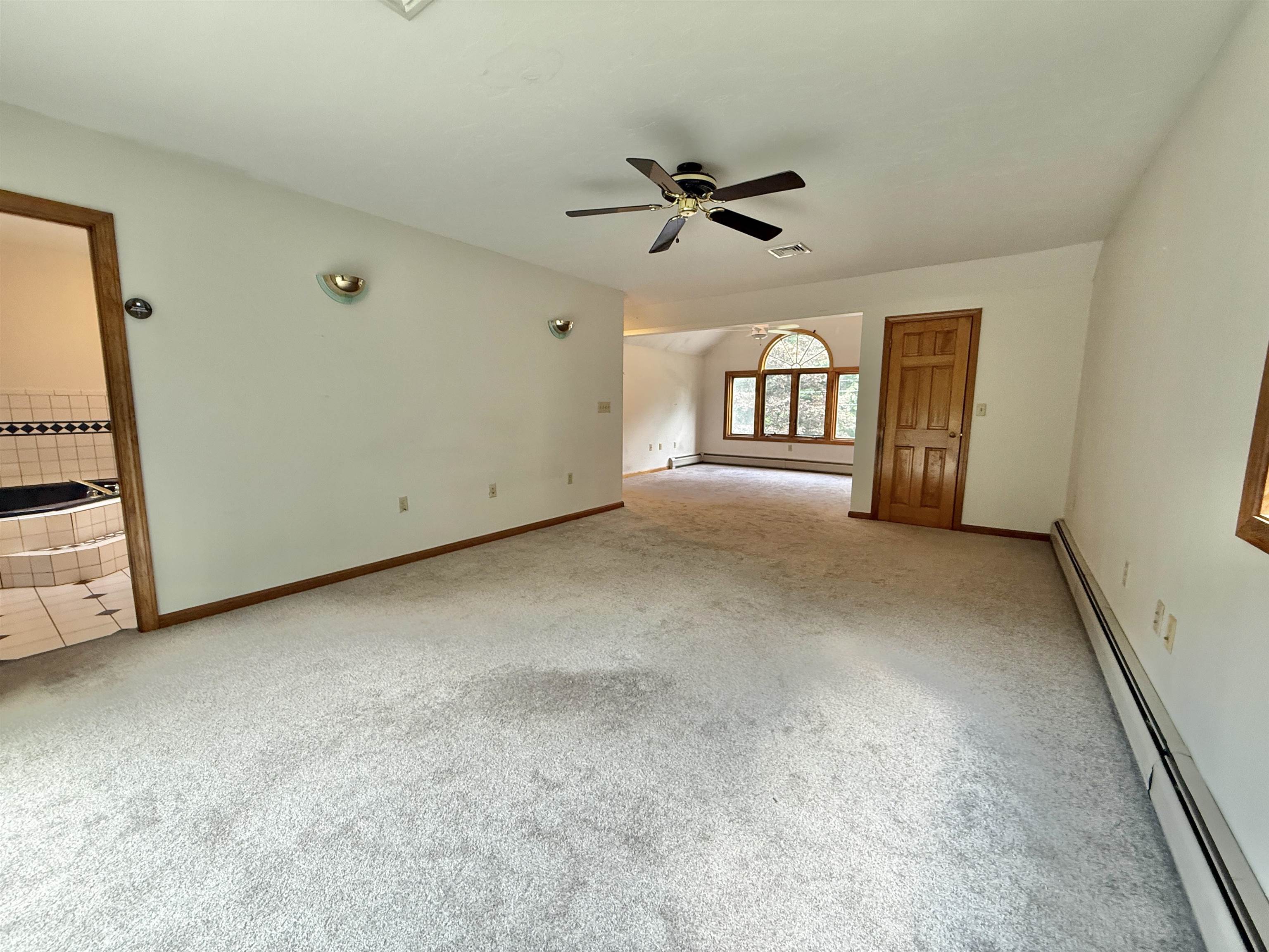14 Brown Hill Road Property Photo 19