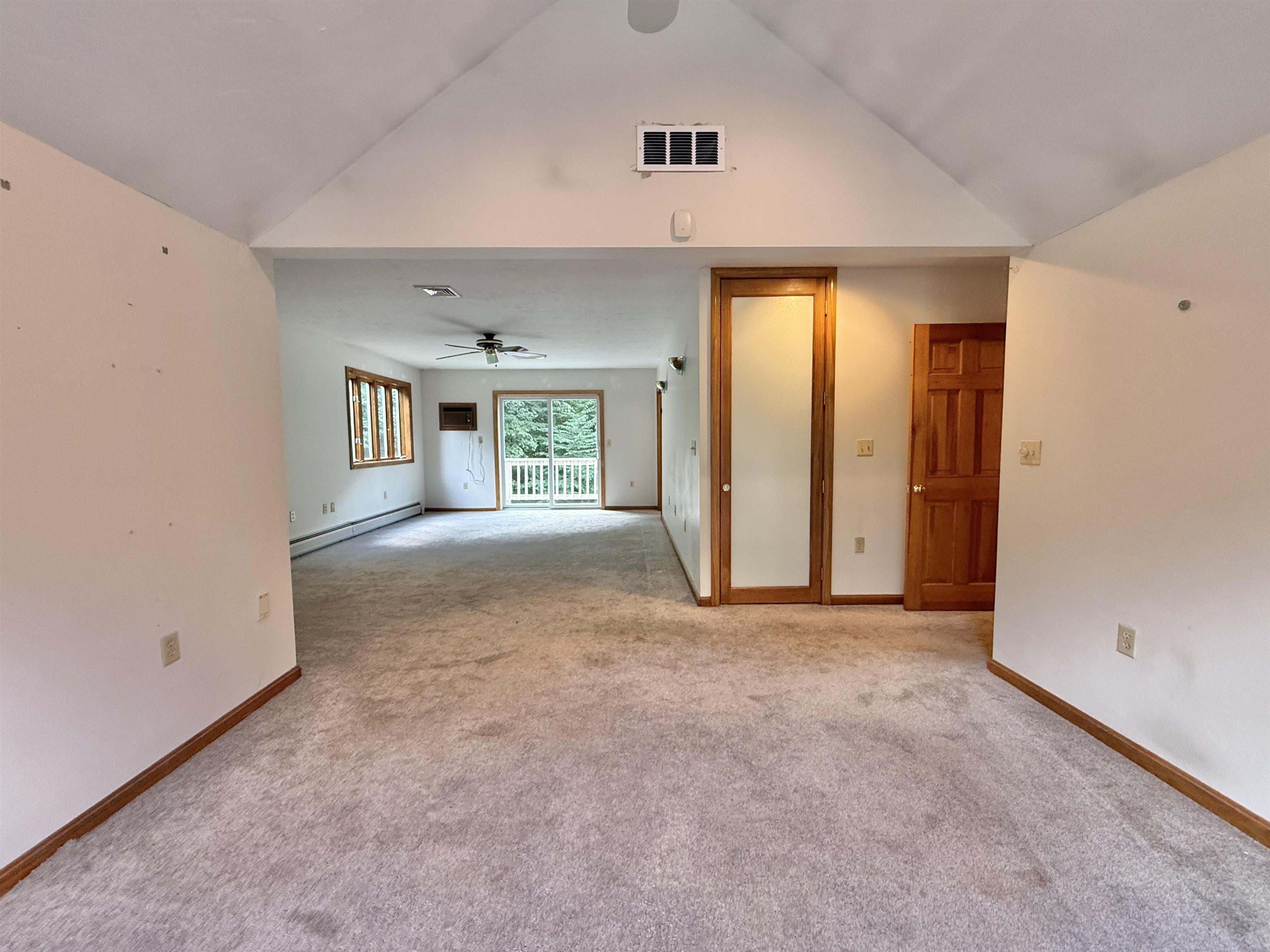 14 Brown Hill Road Property Photo 20