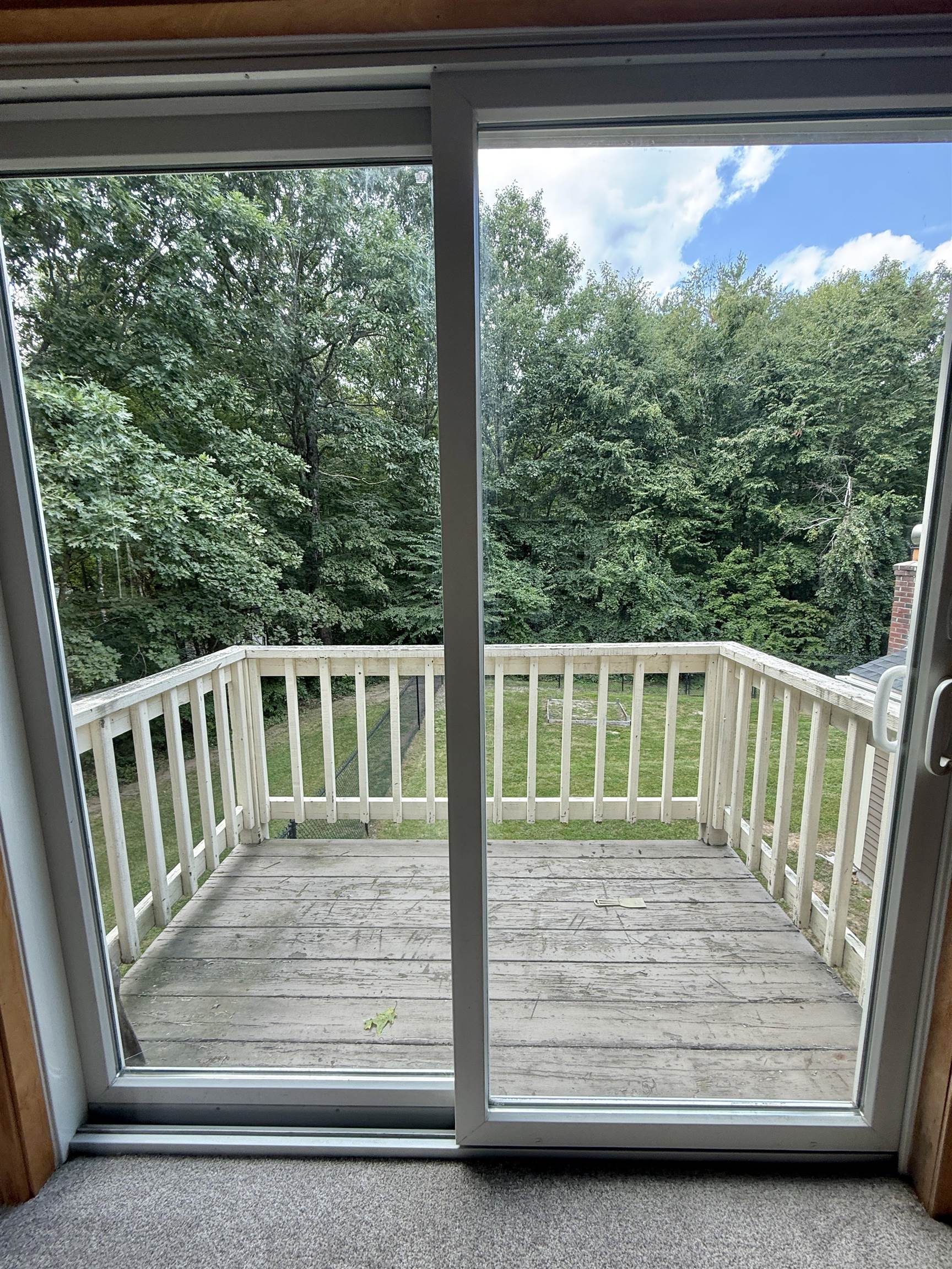 14 Brown Hill Road Property Photo 21