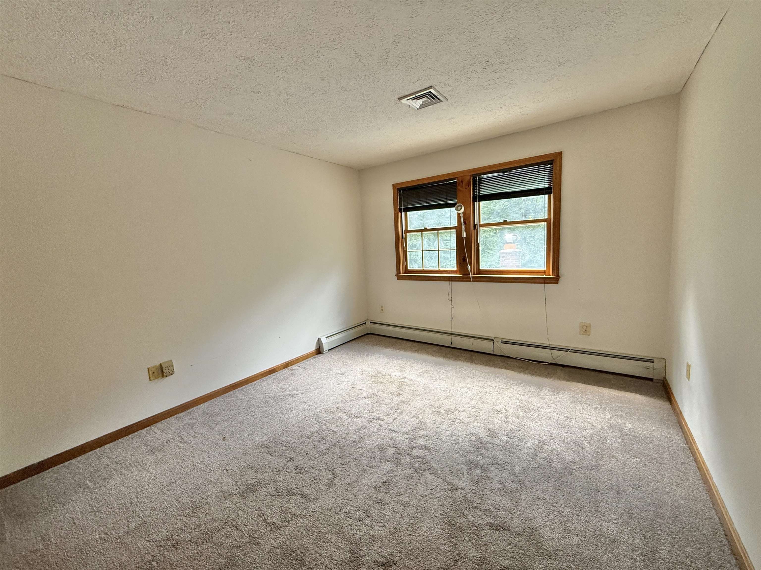 14 Brown Hill Road Property Photo 22