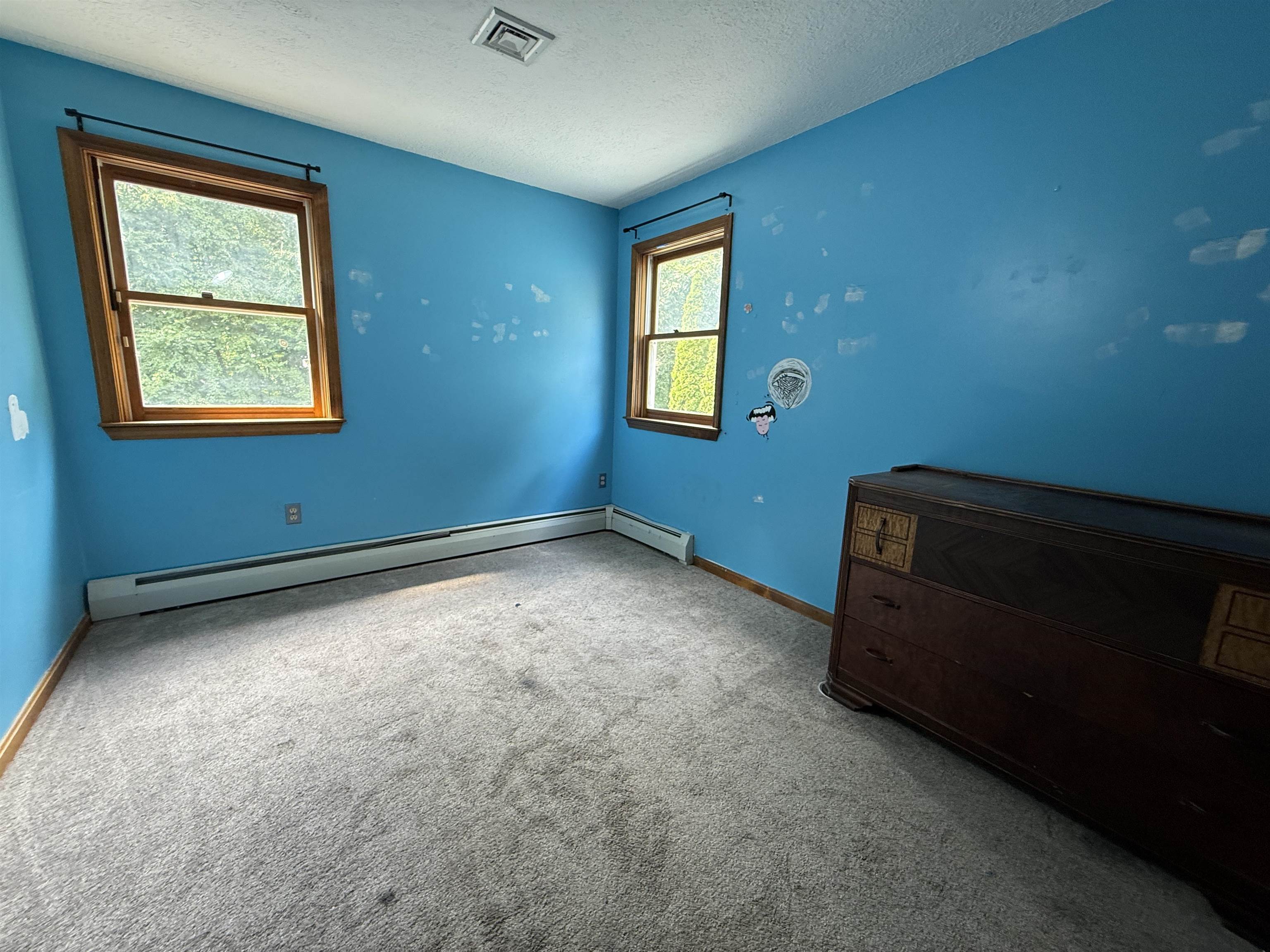 14 Brown Hill Road Property Photo 23
