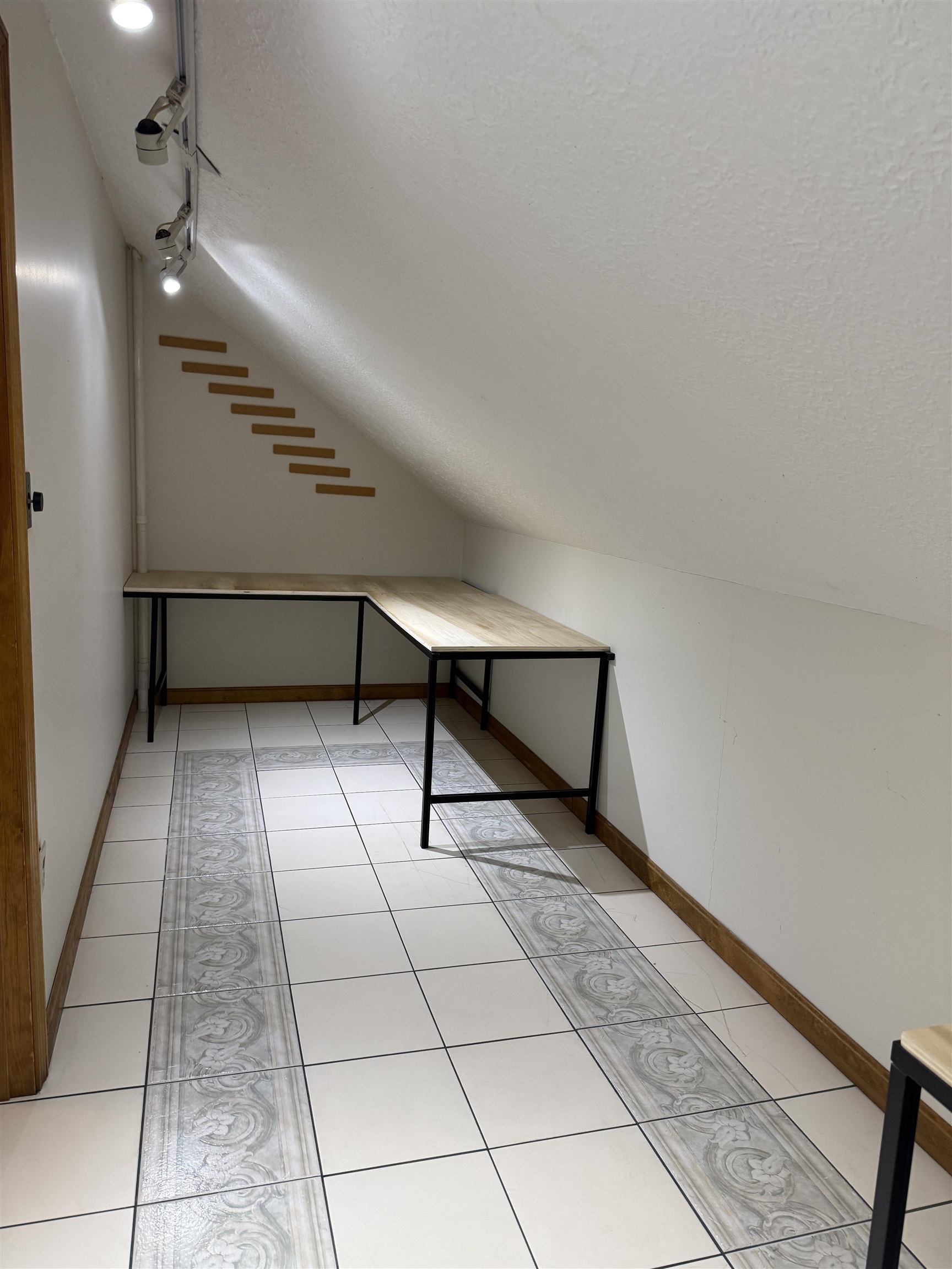 14 Brown Hill Road Property Photo 24