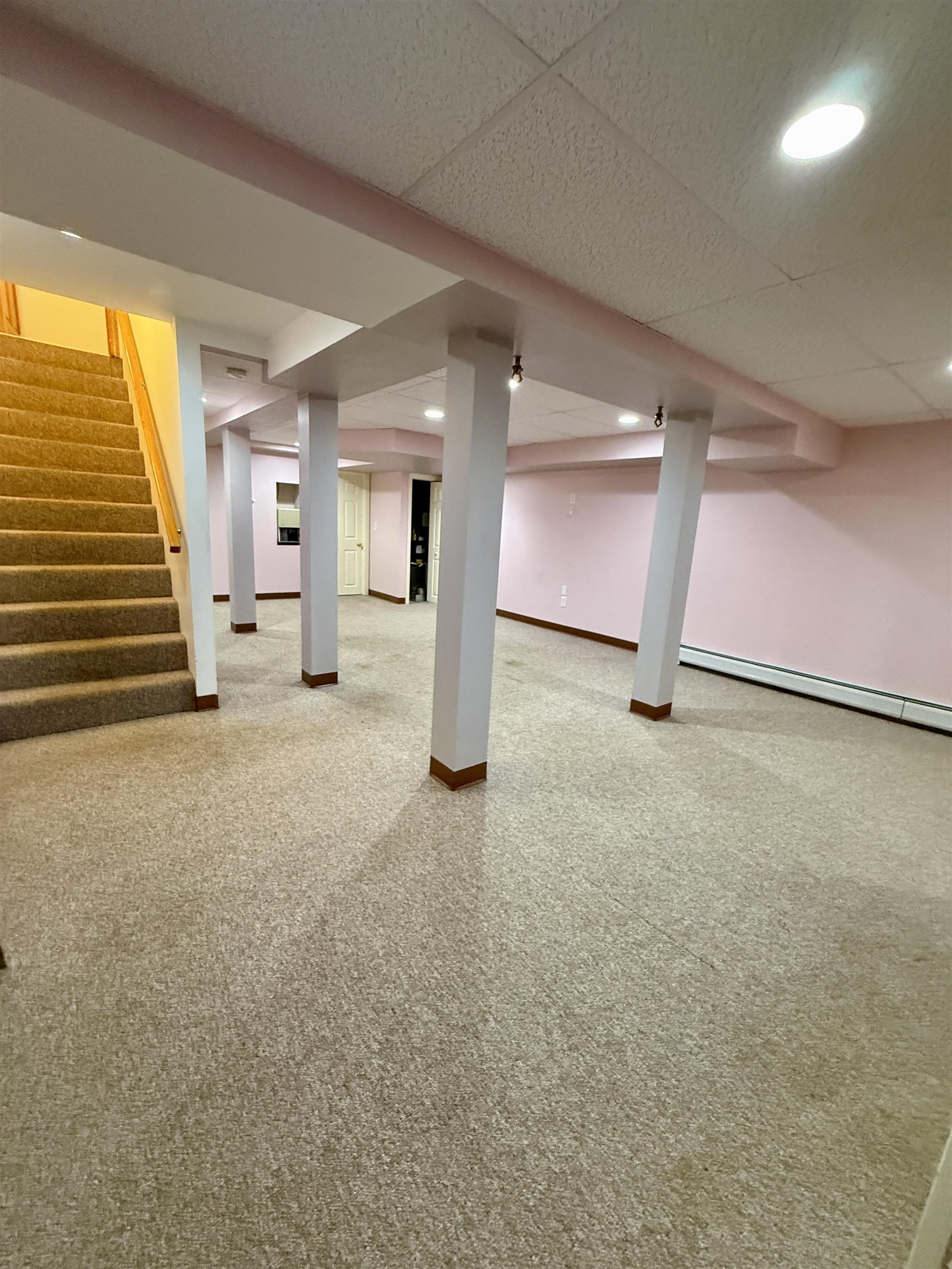 14 Brown Hill Road Property Photo 25