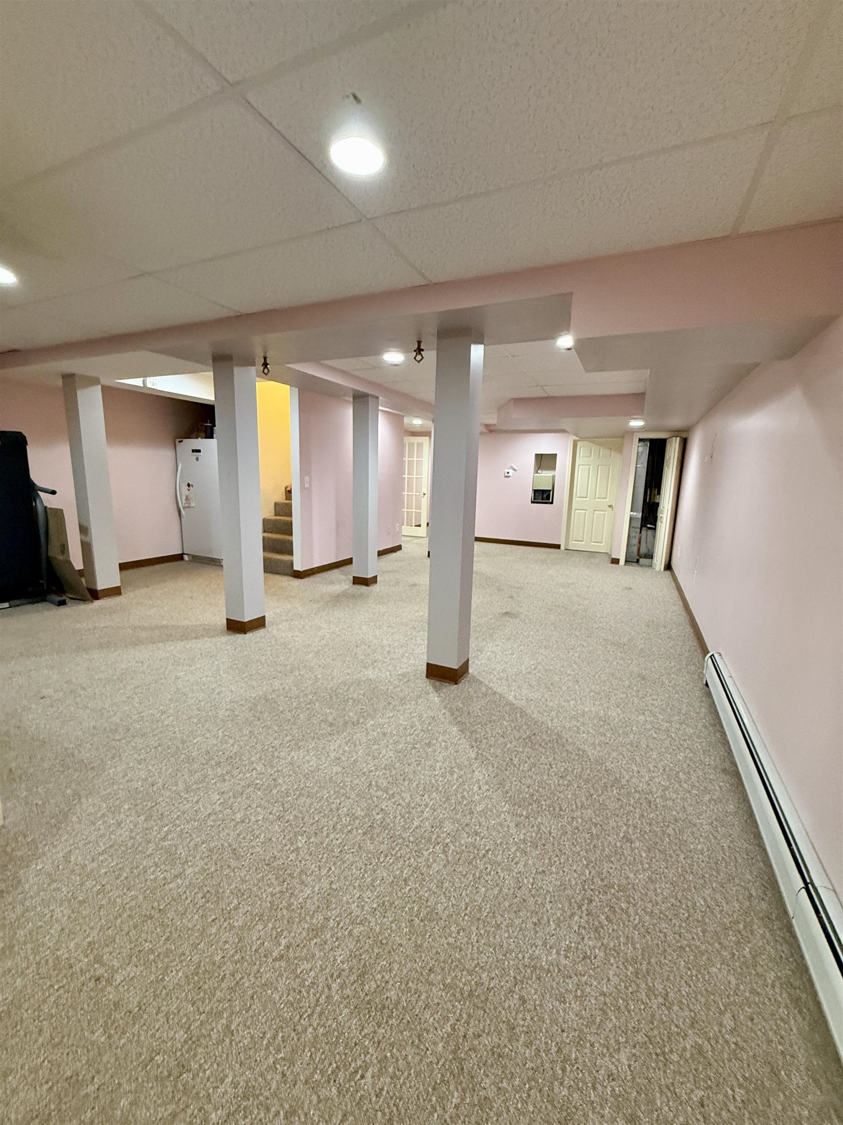 14 Brown Hill Road Property Photo 26