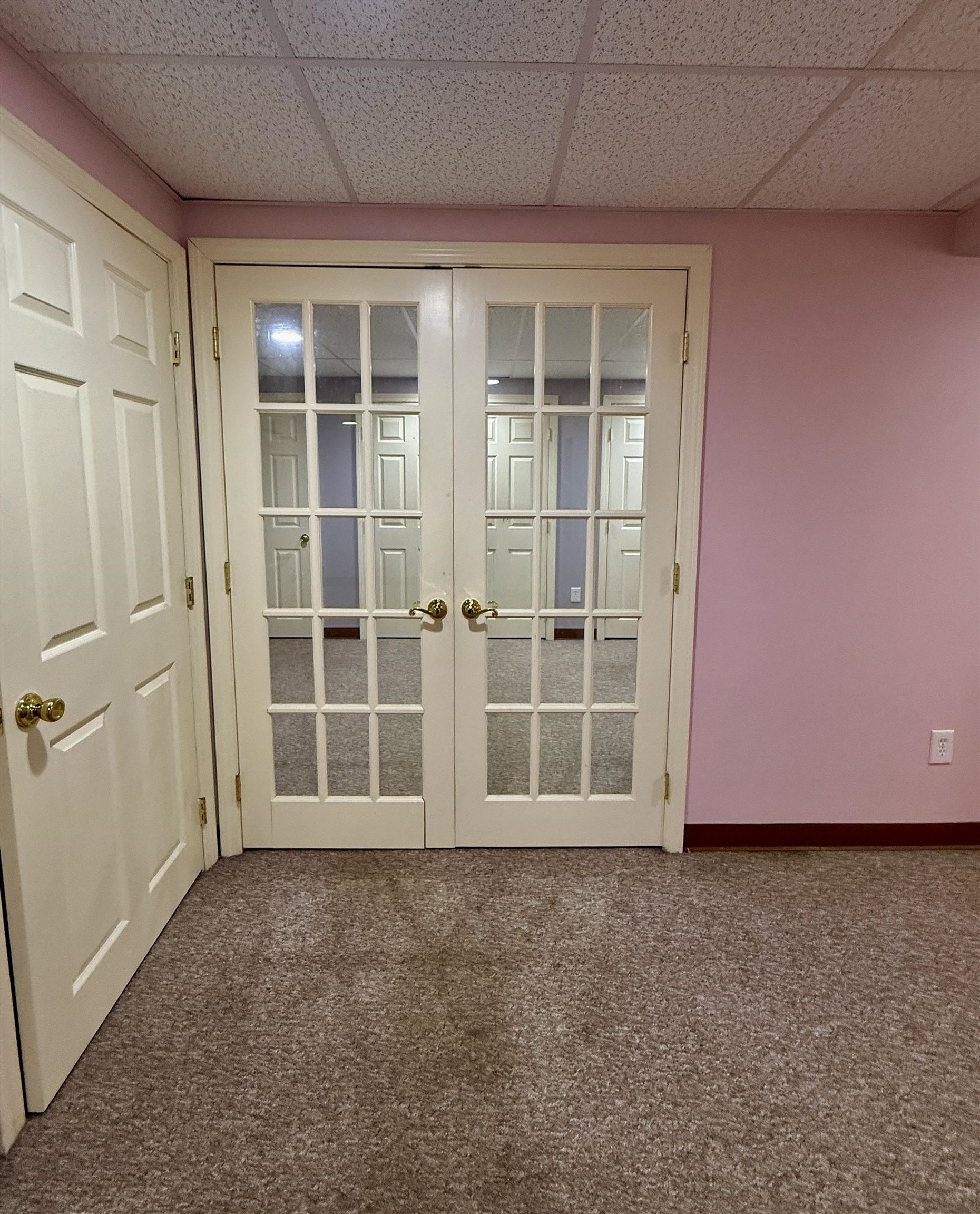 14 Brown Hill Road Property Photo 27