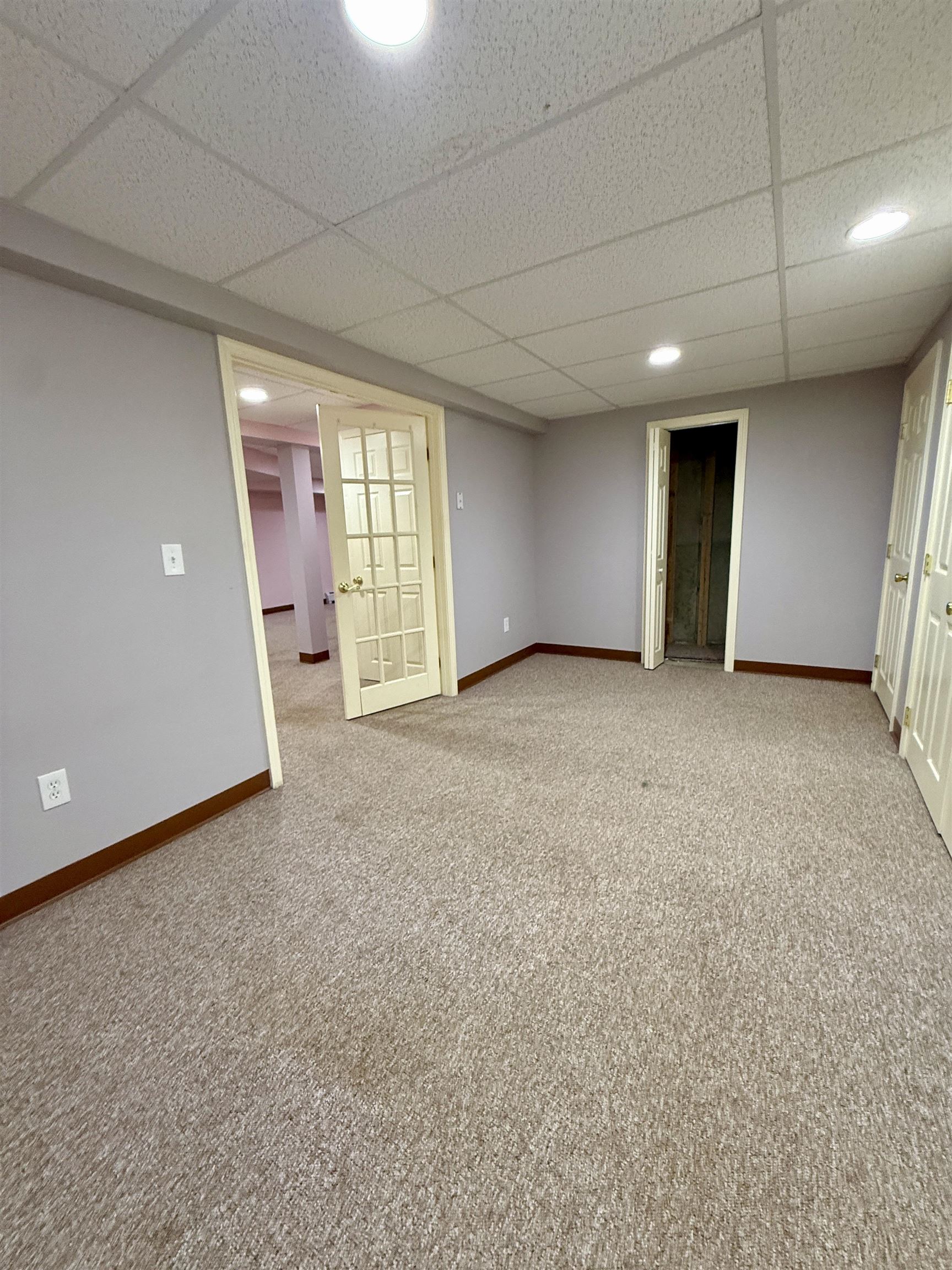 14 Brown Hill Road Property Photo 28