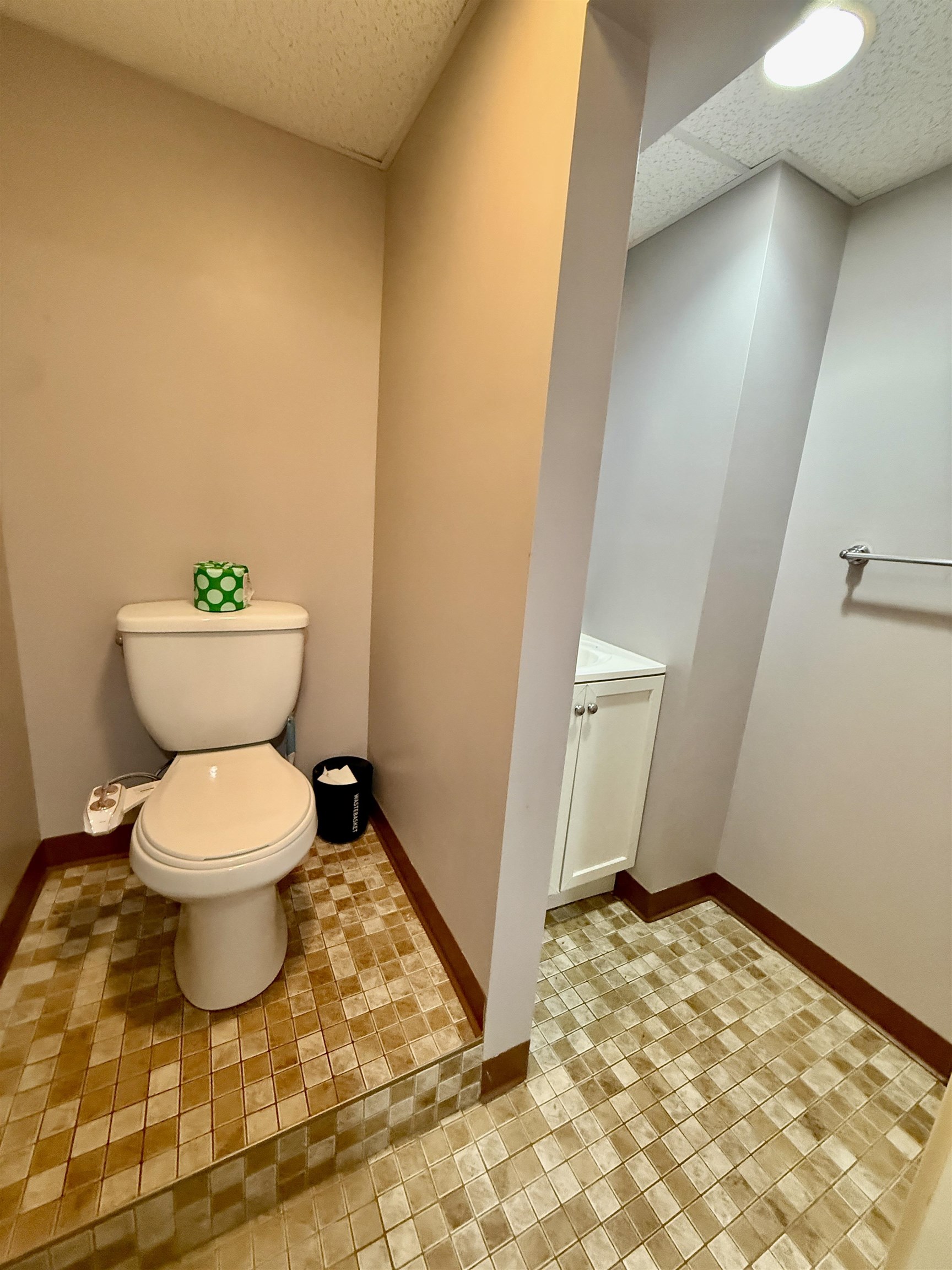 14 Brown Hill Road Property Photo 29